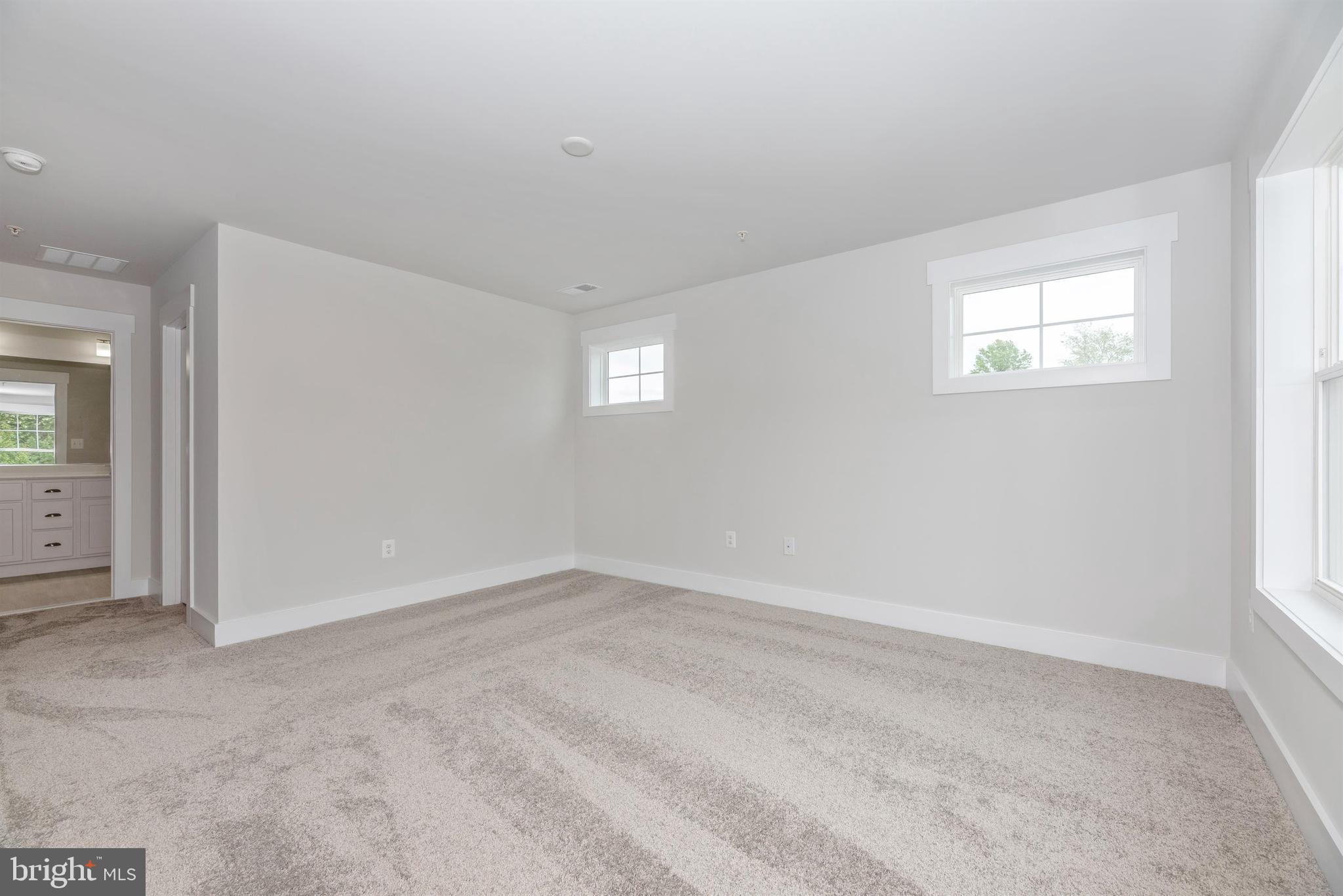 7907 McKaig Road Frederick, MD 21701 - Photo 28 of 59 Gallery Image 28