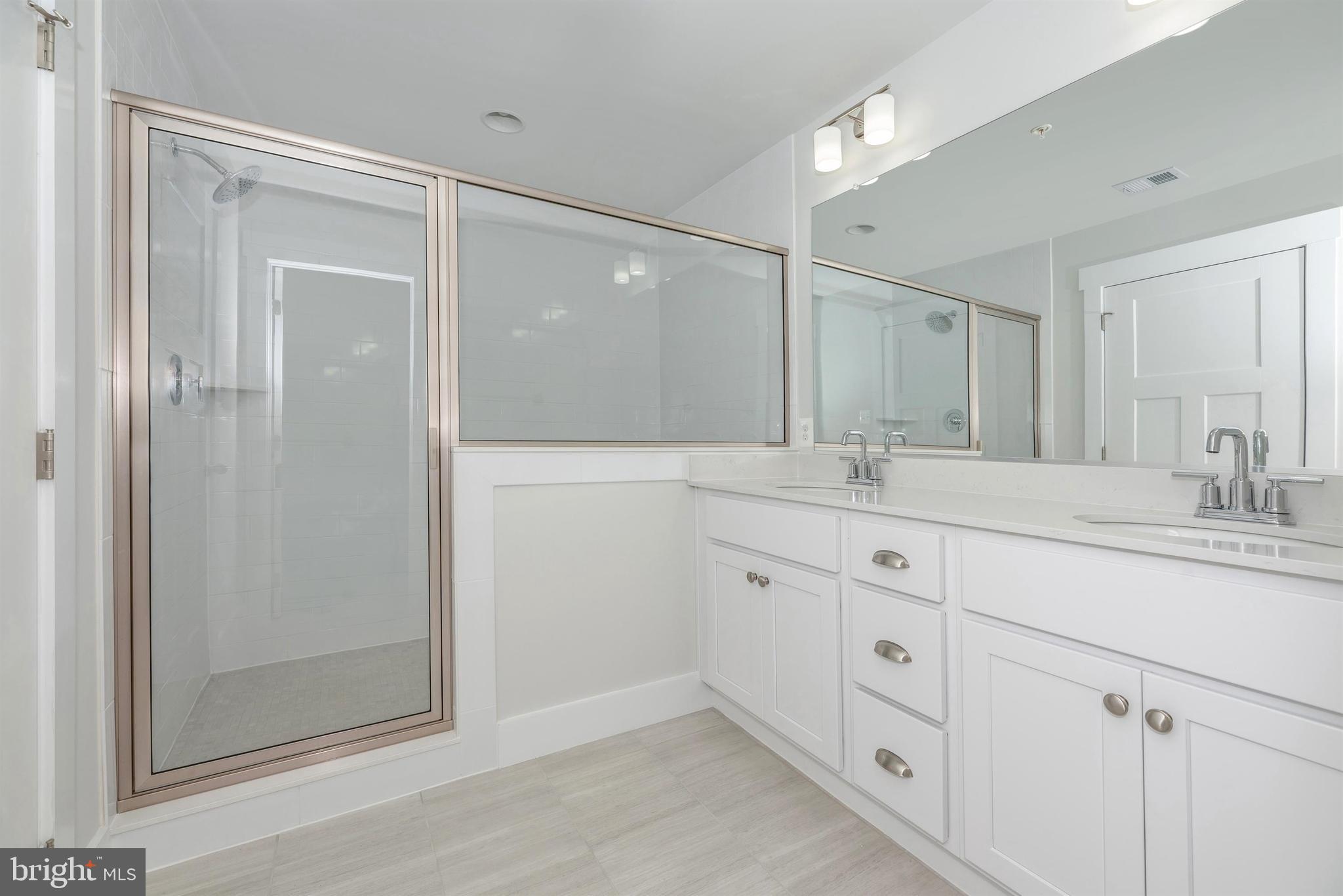7907 McKaig Road Frederick, MD 21701 - Photo 29 of 59 Gallery Image 29