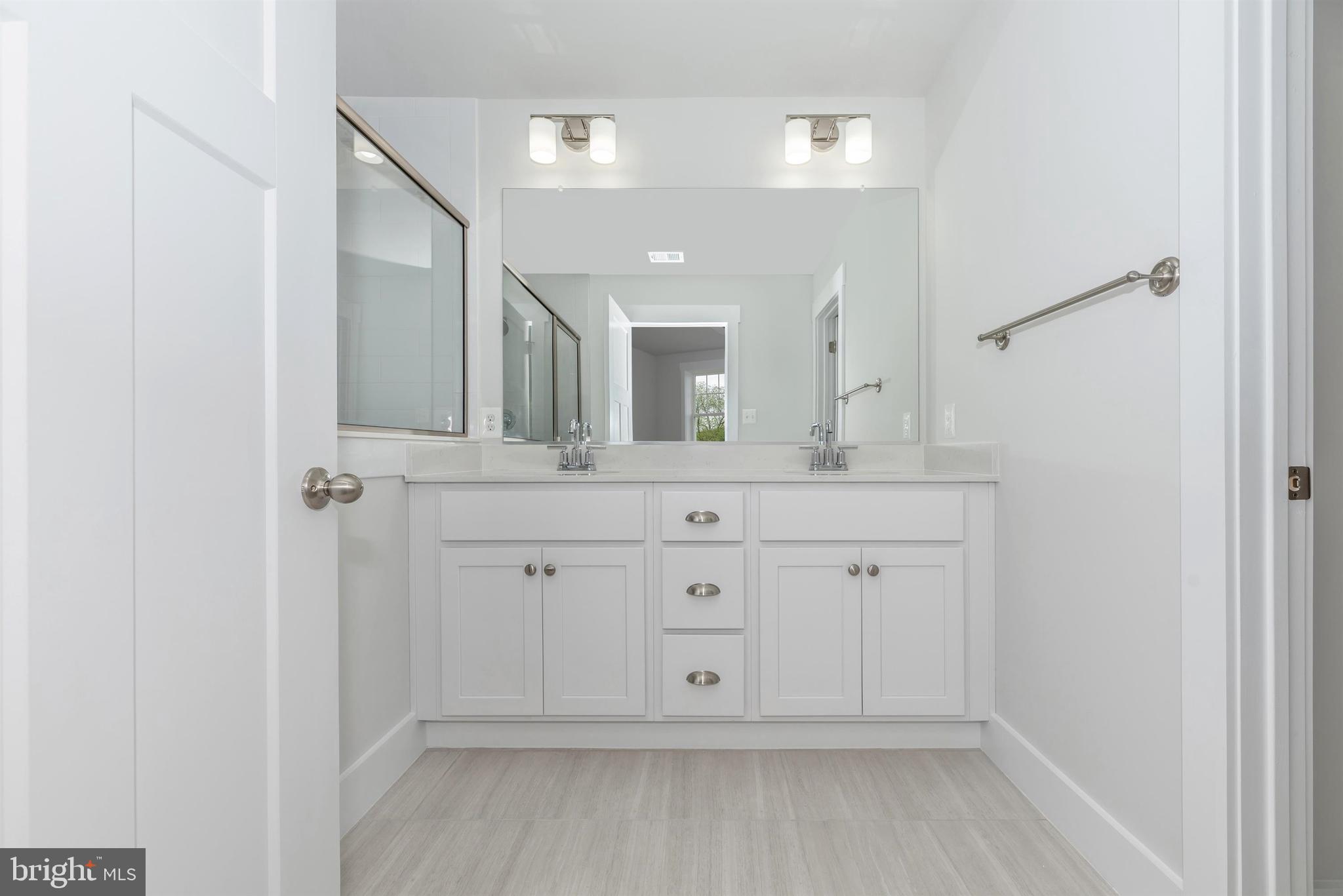 7907 McKaig Road Frederick, MD 21701 - Photo 30 of 59 Gallery Image 30