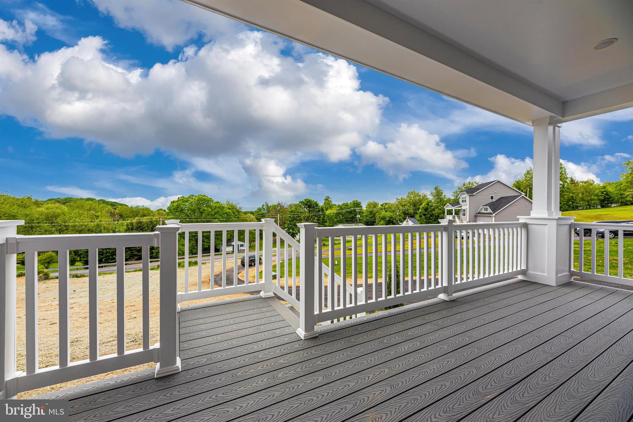 7907 McKaig Road Frederick, MD 21701 - Photo 4 of 59 Gallery Image 4