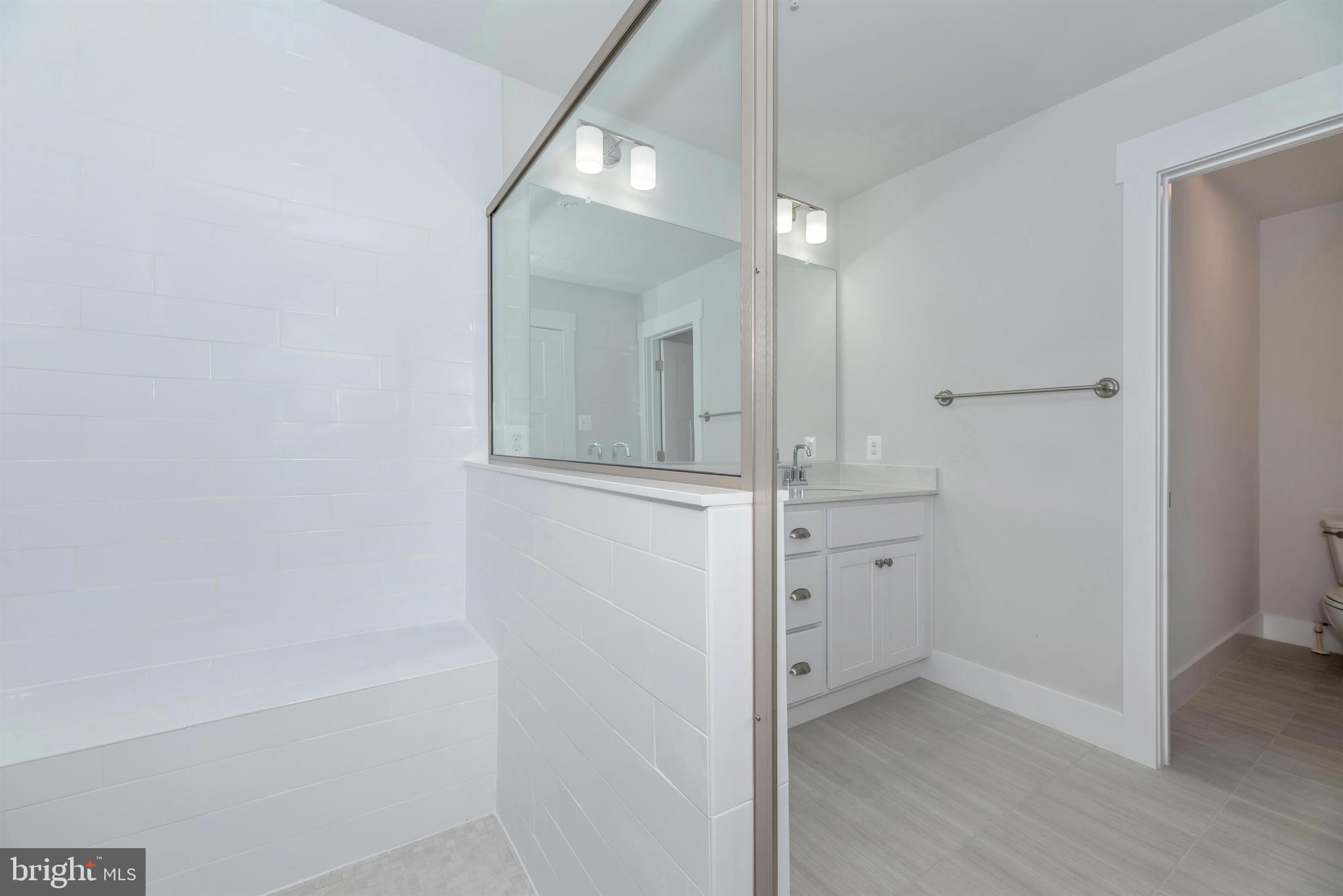 7907 McKaig Road Frederick, MD 21701 - Photo 31 of 59 Gallery Image 31