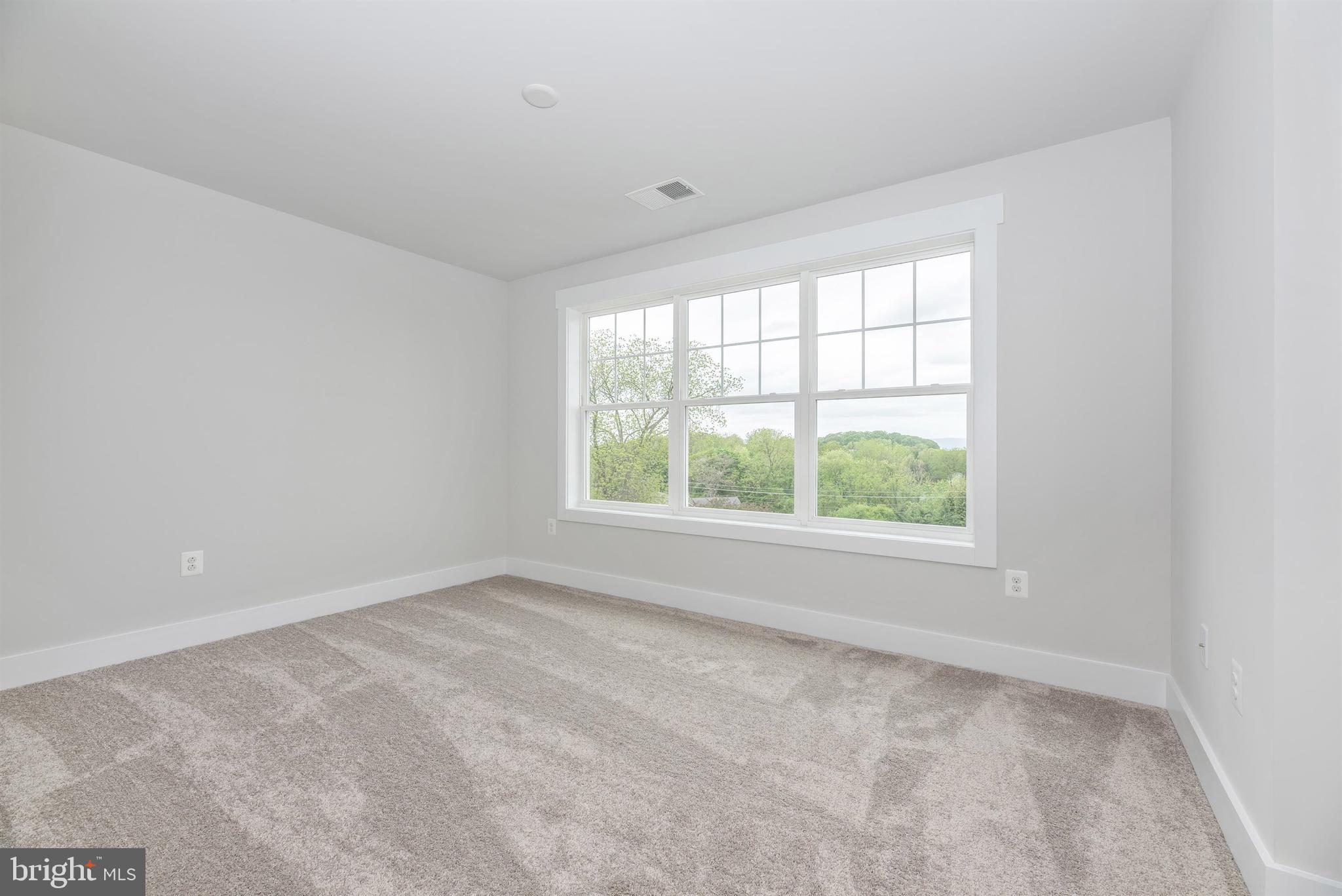 7907 McKaig Road Frederick, MD 21701 - Photo 32 of 59 Gallery Image 32