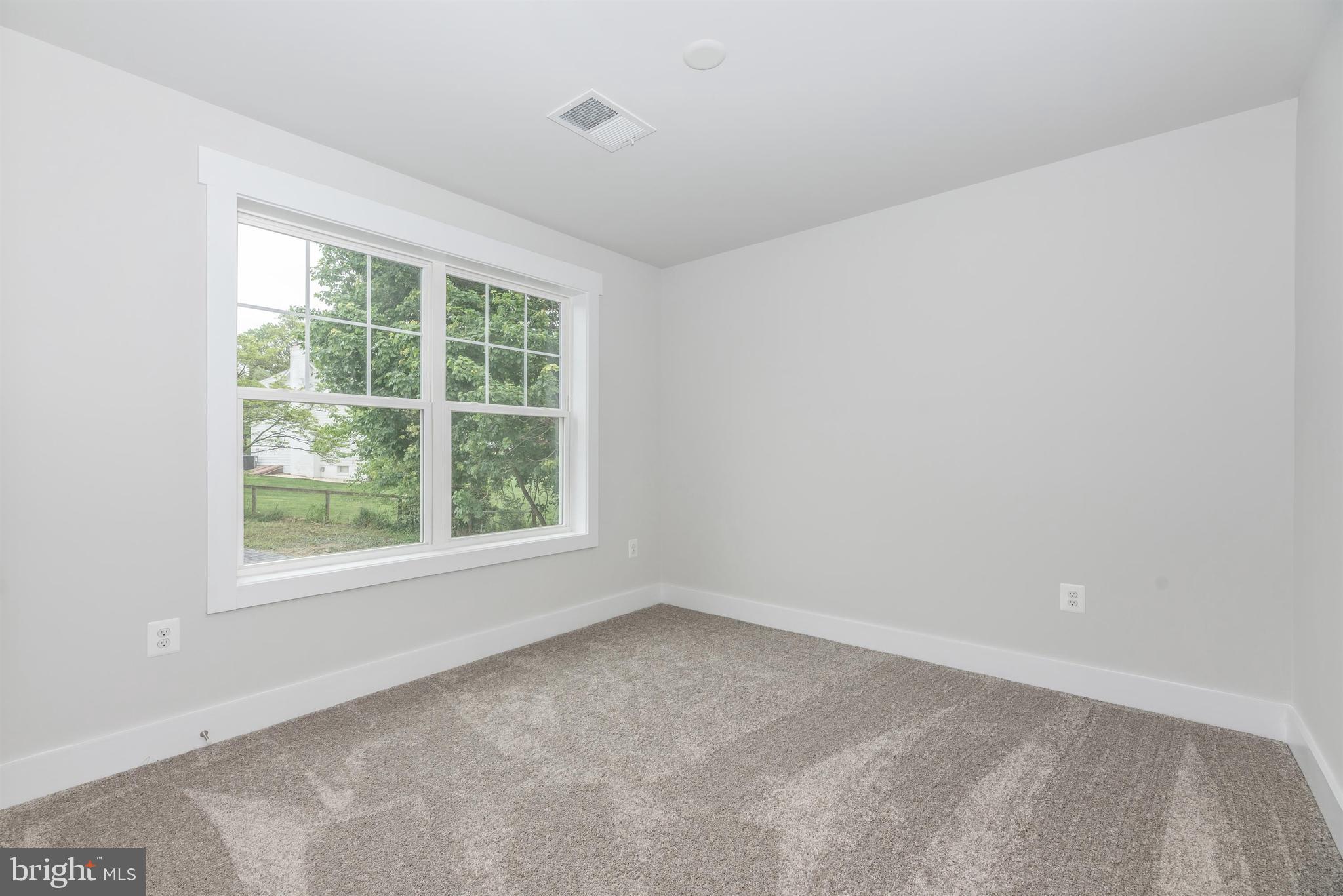 7907 McKaig Road Frederick, MD 21701 - Photo 33 of 59 Gallery Image 33