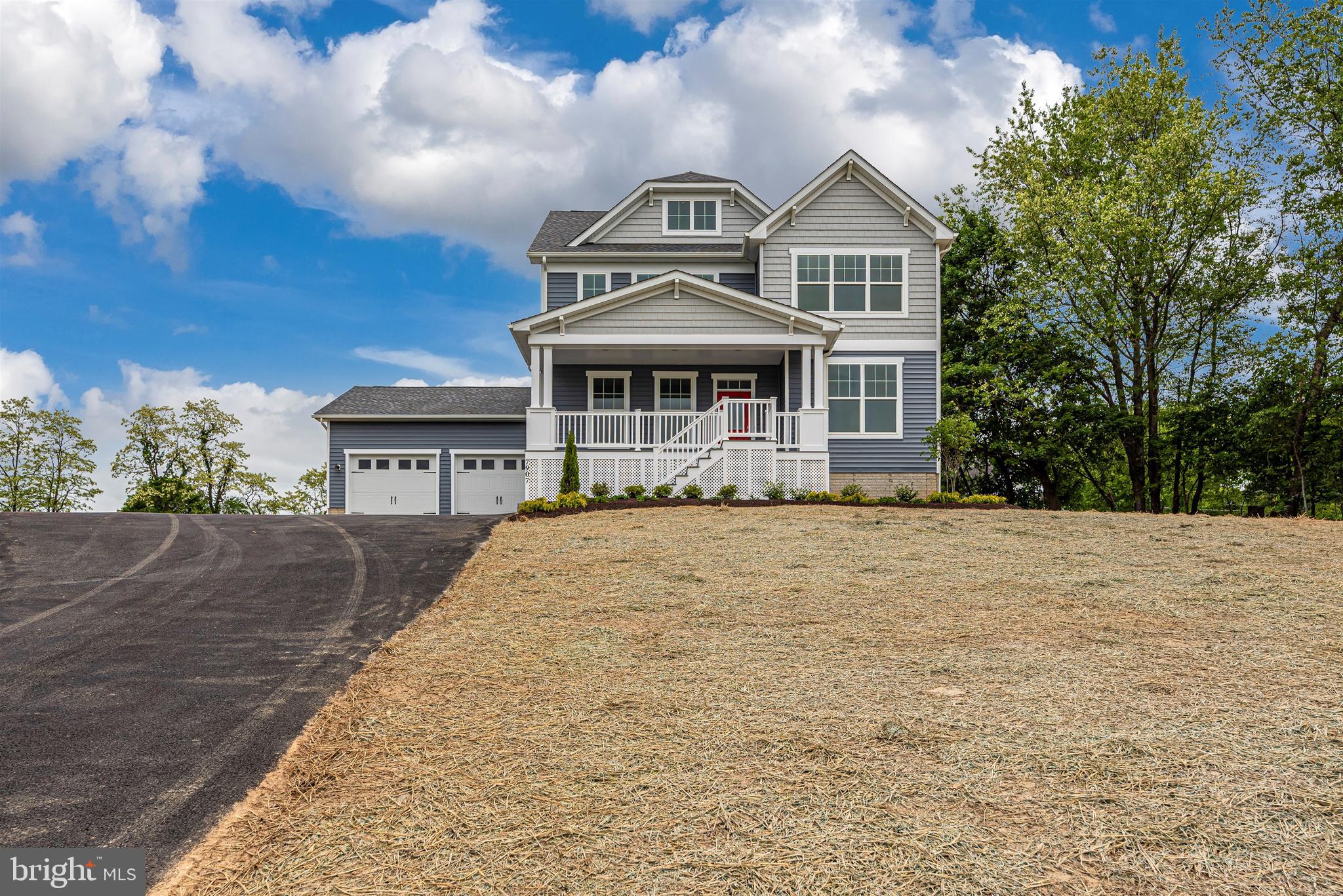 7907 McKaig Road Frederick, MD 21701 - Photo 36 of 59 Gallery Image 36