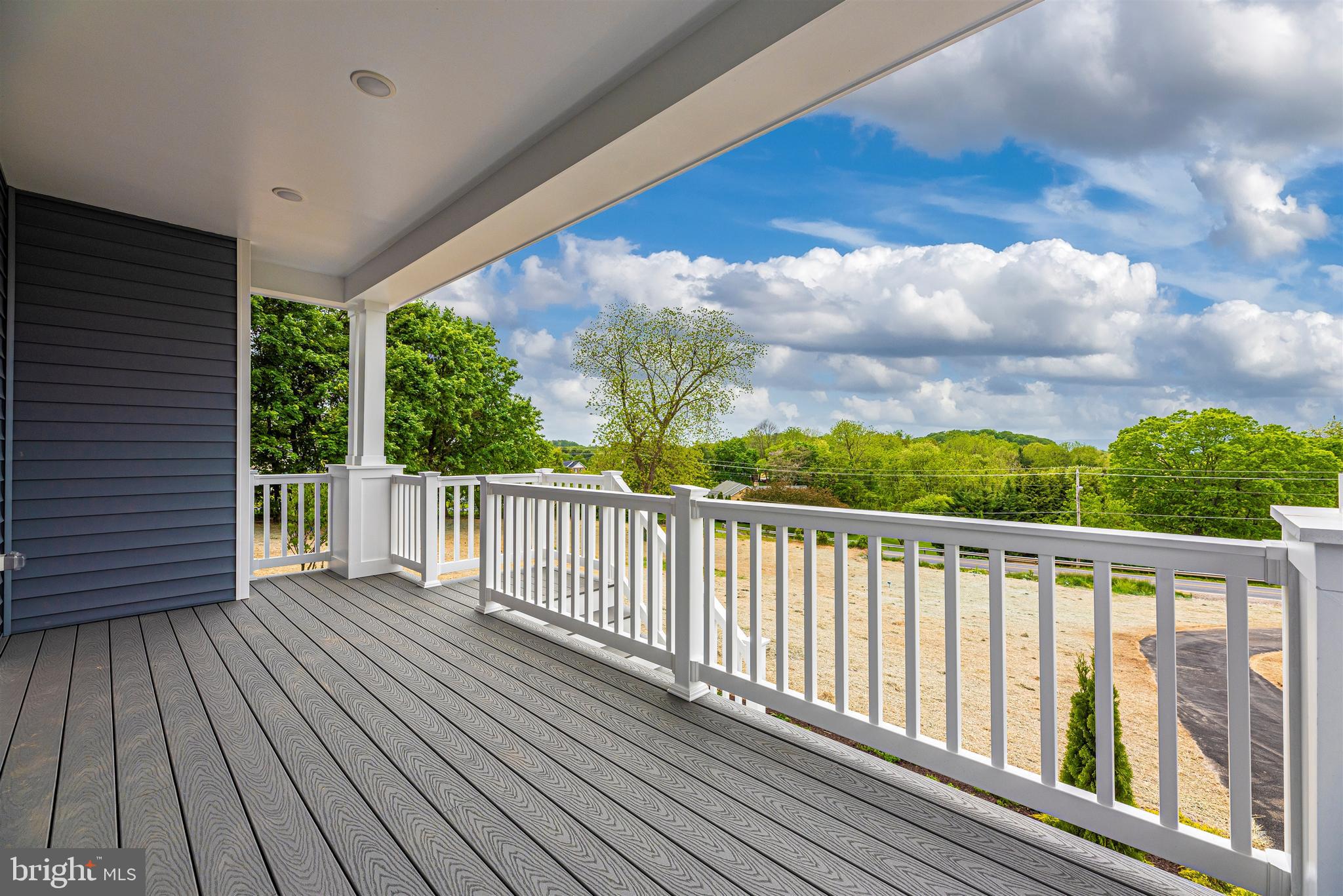 7907 McKaig Road Frederick, MD 21701 - Photo 38 of 59 Gallery Image 38