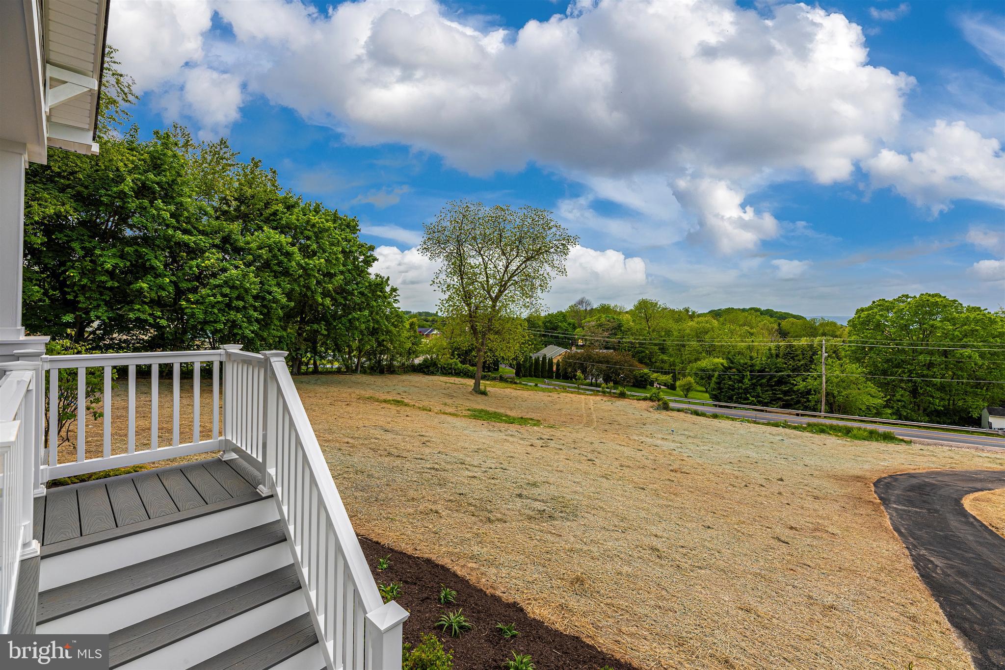7907 McKaig Road Frederick, MD 21701 - Photo 39 of 59 Gallery Image 39