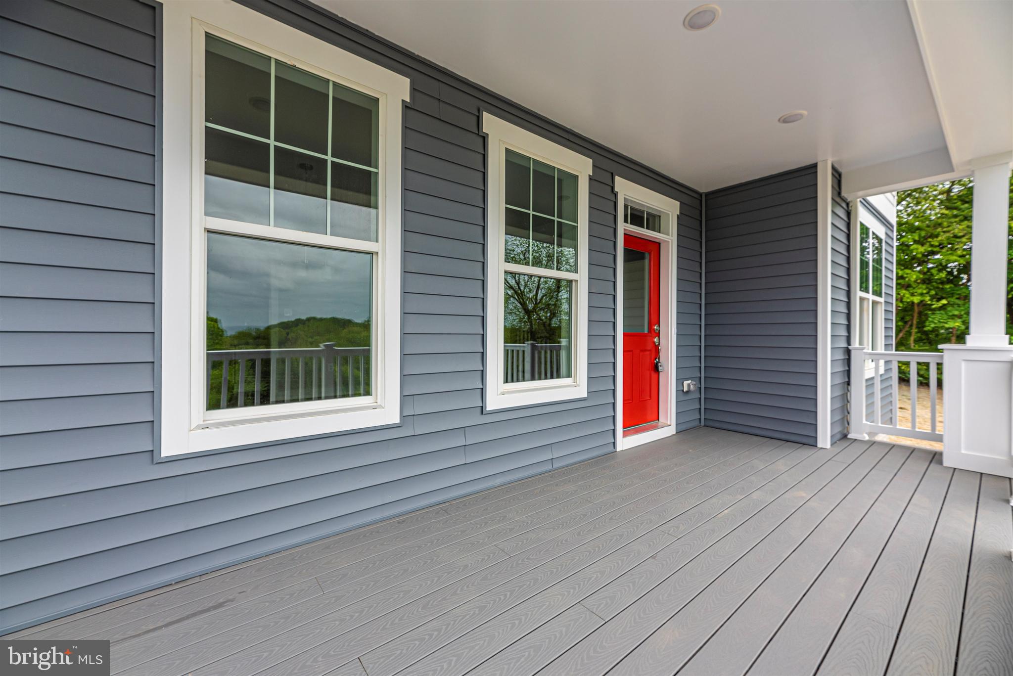 7907 McKaig Road Frederick, MD 21701 - Photo 40 of 59 Gallery Image 40