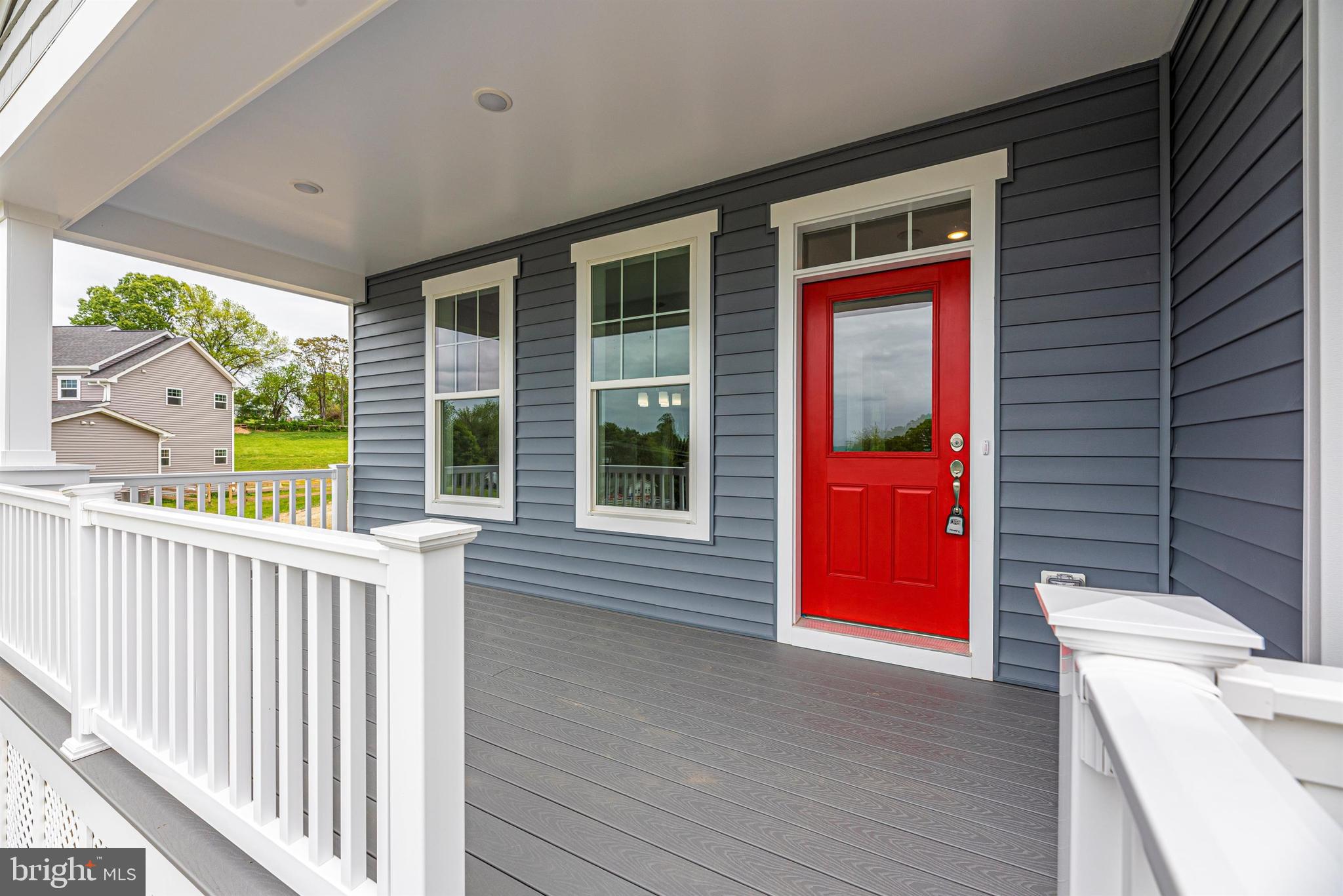 7907 McKaig Road Frederick, MD 21701 - Photo 5 of 59 Gallery Image 5