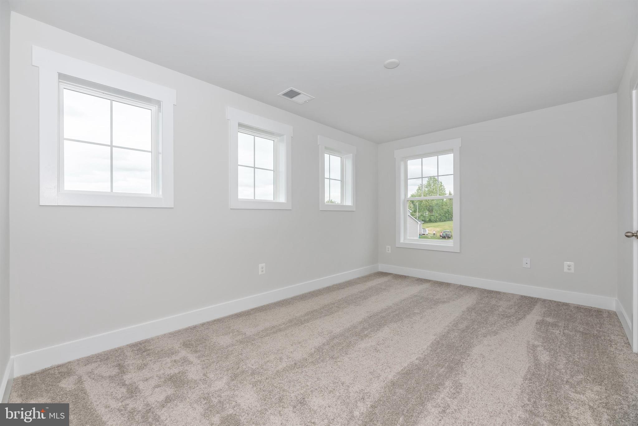 7907 McKaig Road Frederick, MD 21701 - Photo 41 of 59 Gallery Image 41