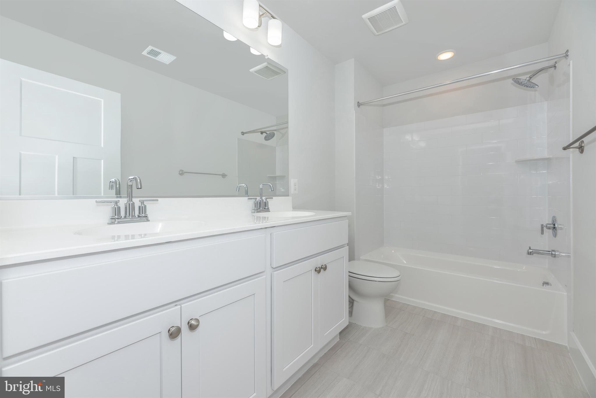 7907 McKaig Road Frederick, MD 21701 - Photo 42 of 59 Gallery Image 42
