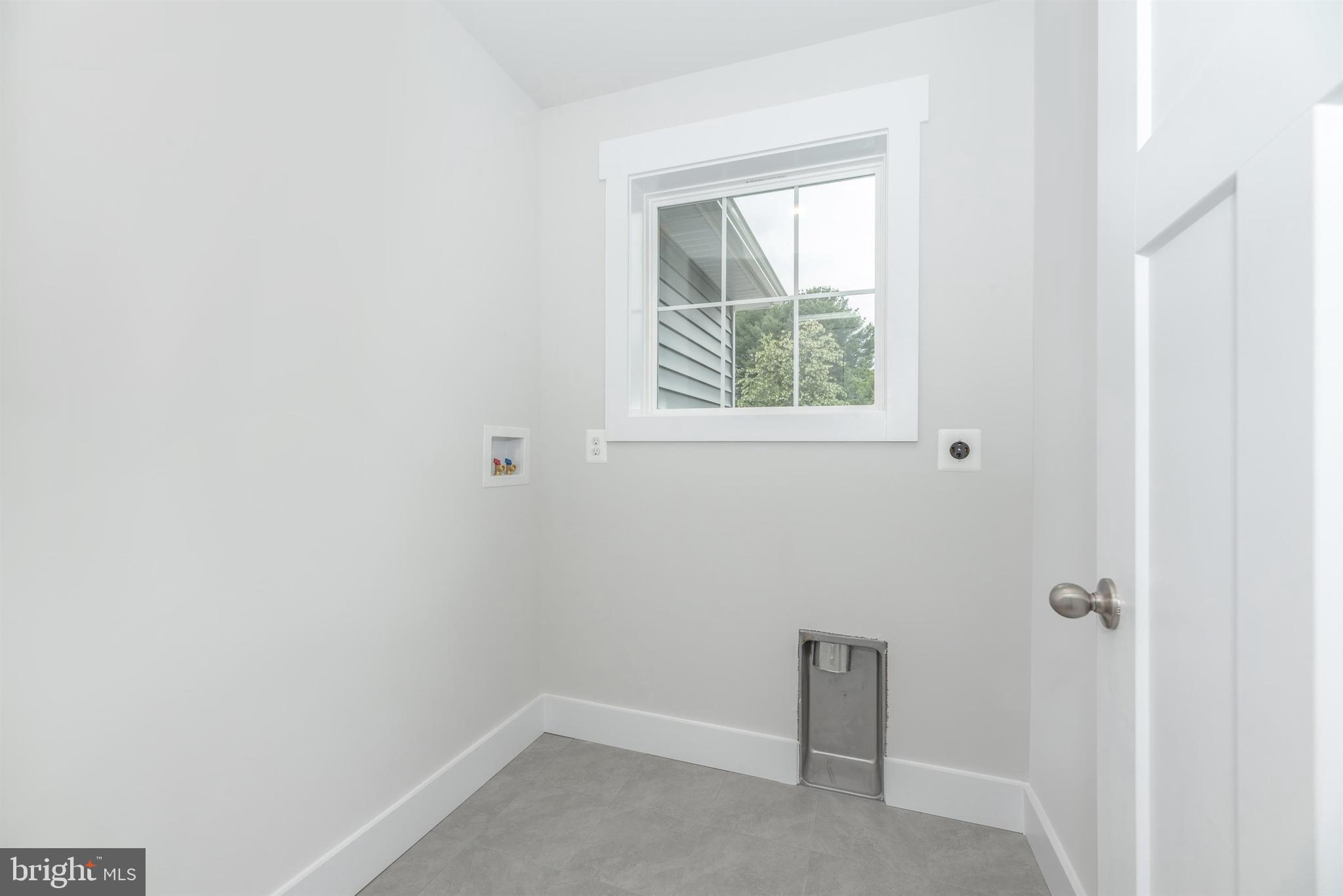 7907 McKaig Road Frederick, MD 21701 - Photo 43 of 59 Gallery Image 43