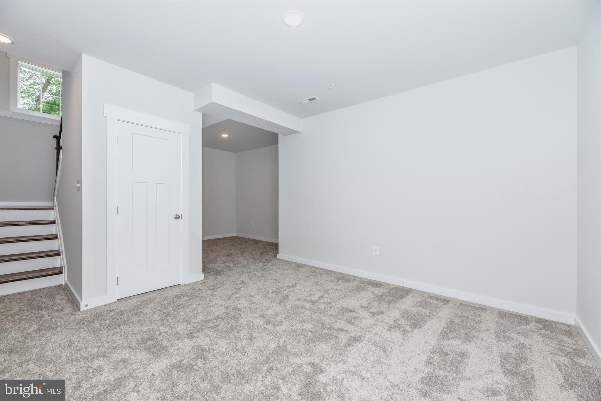 7907 McKaig Road Frederick, MD 21701 - Photo 44 of 59 Gallery Image 44