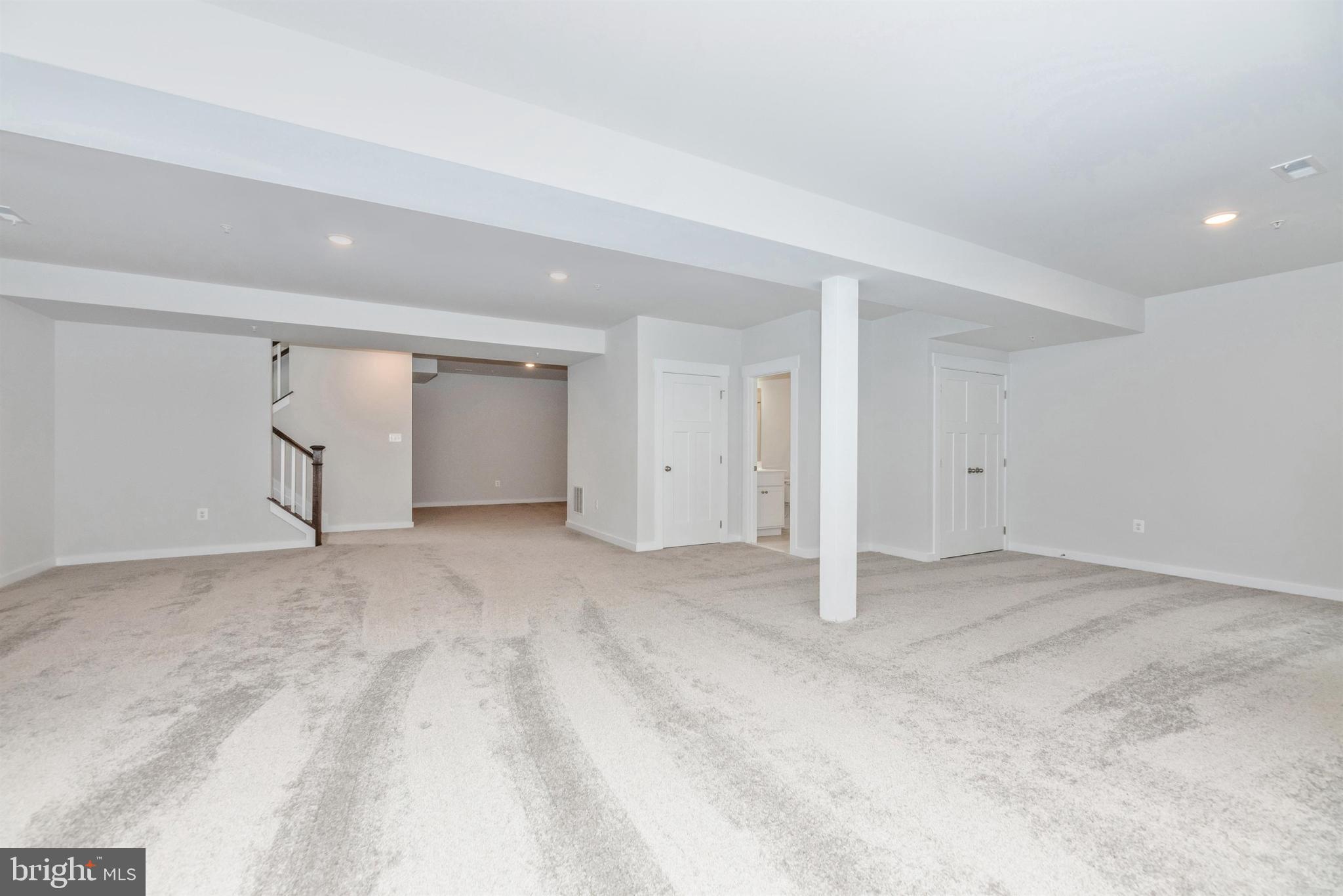 7907 McKaig Road Frederick, MD 21701 - Photo 45 of 59 Gallery Image 45