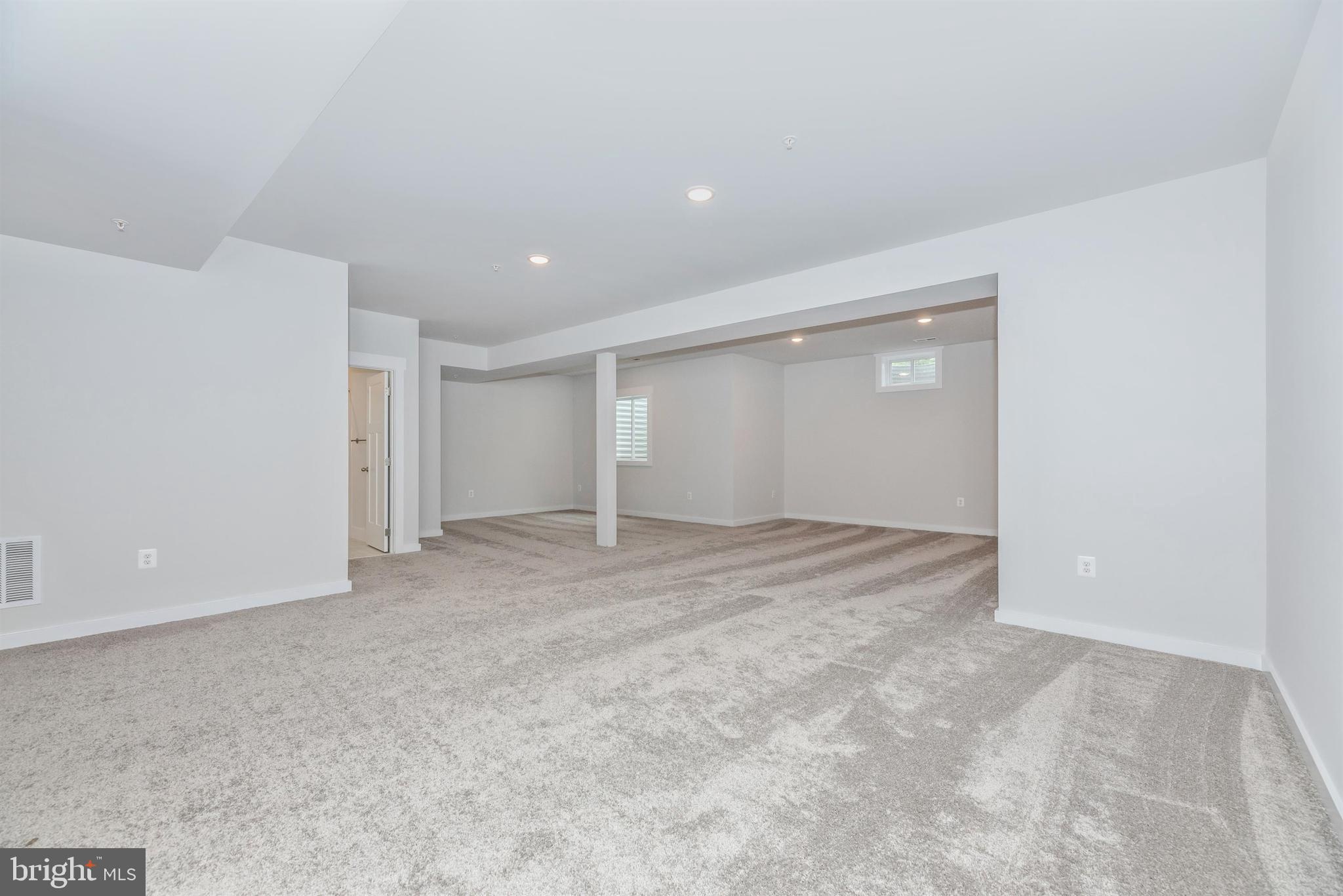 7907 McKaig Road Frederick, MD 21701 - Photo 46 of 59 Gallery Image 46