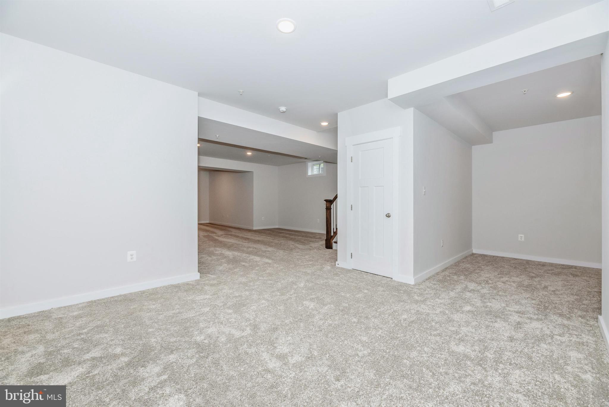7907 McKaig Road Frederick, MD 21701 - Photo 47 of 59 Gallery Image 47