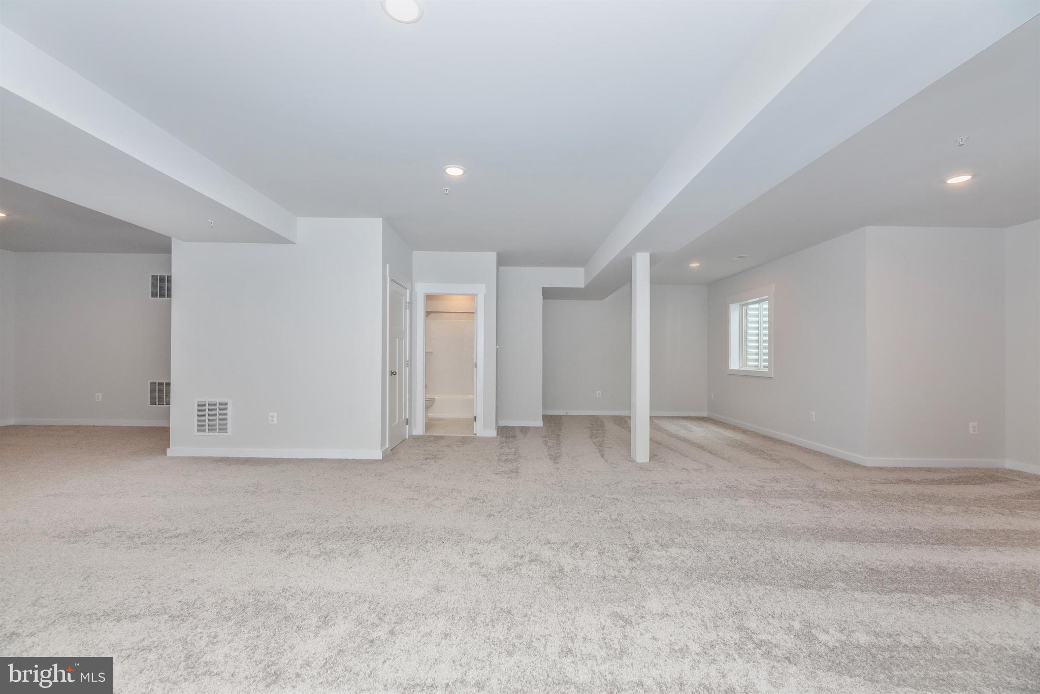 7907 McKaig Road Frederick, MD 21701 - Photo 48 of 59 Gallery Image 48