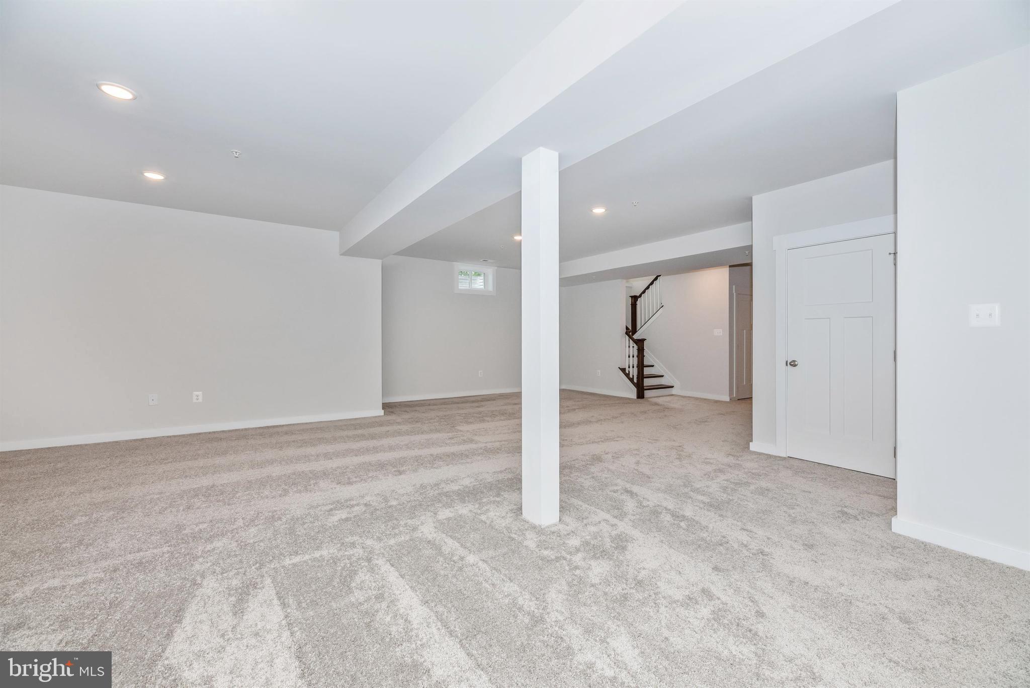 7907 McKaig Road Frederick, MD 21701 - Photo 49 of 59 Gallery Image 49