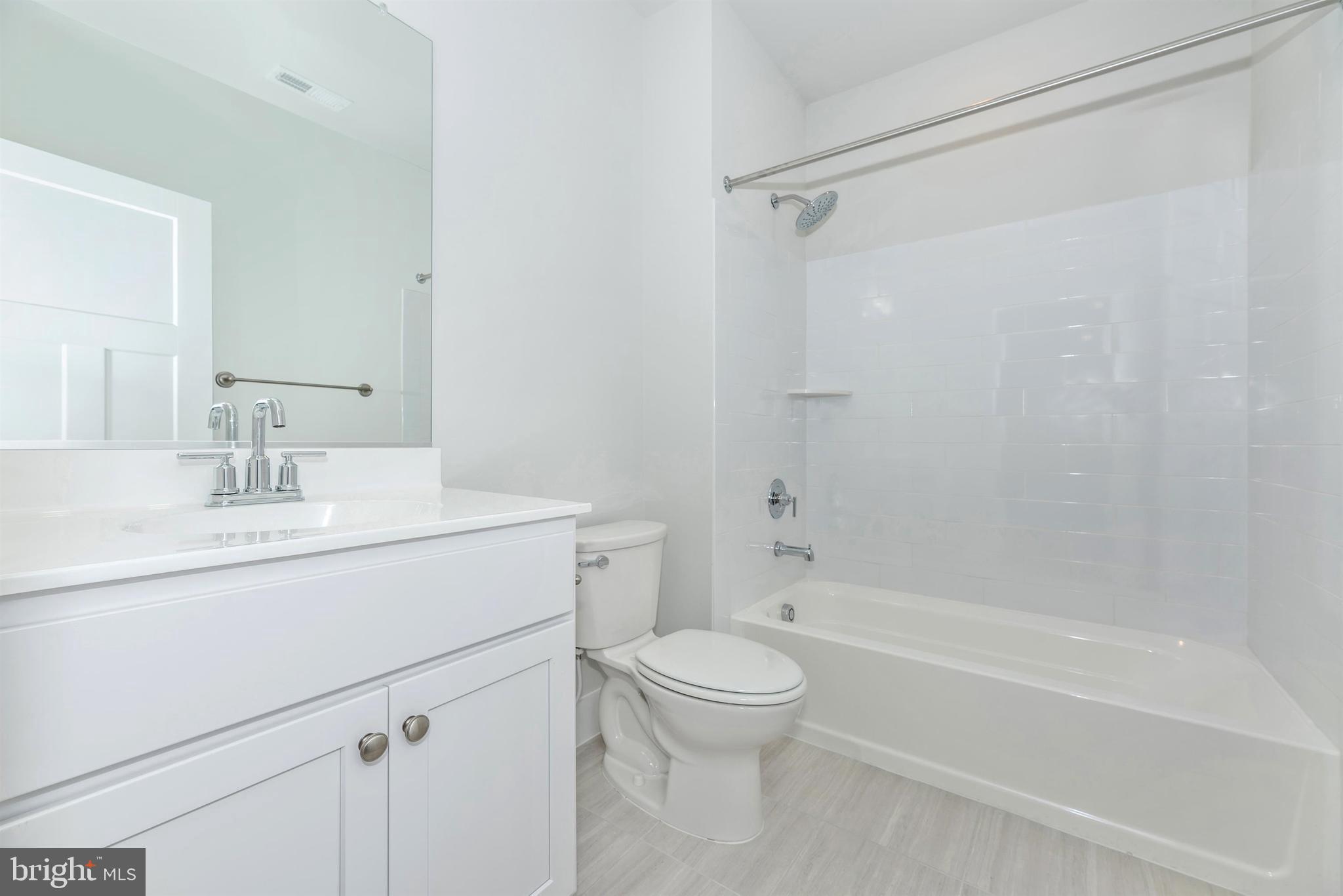 7907 McKaig Road Frederick, MD 21701 - Photo 50 of 59 Gallery Image 50