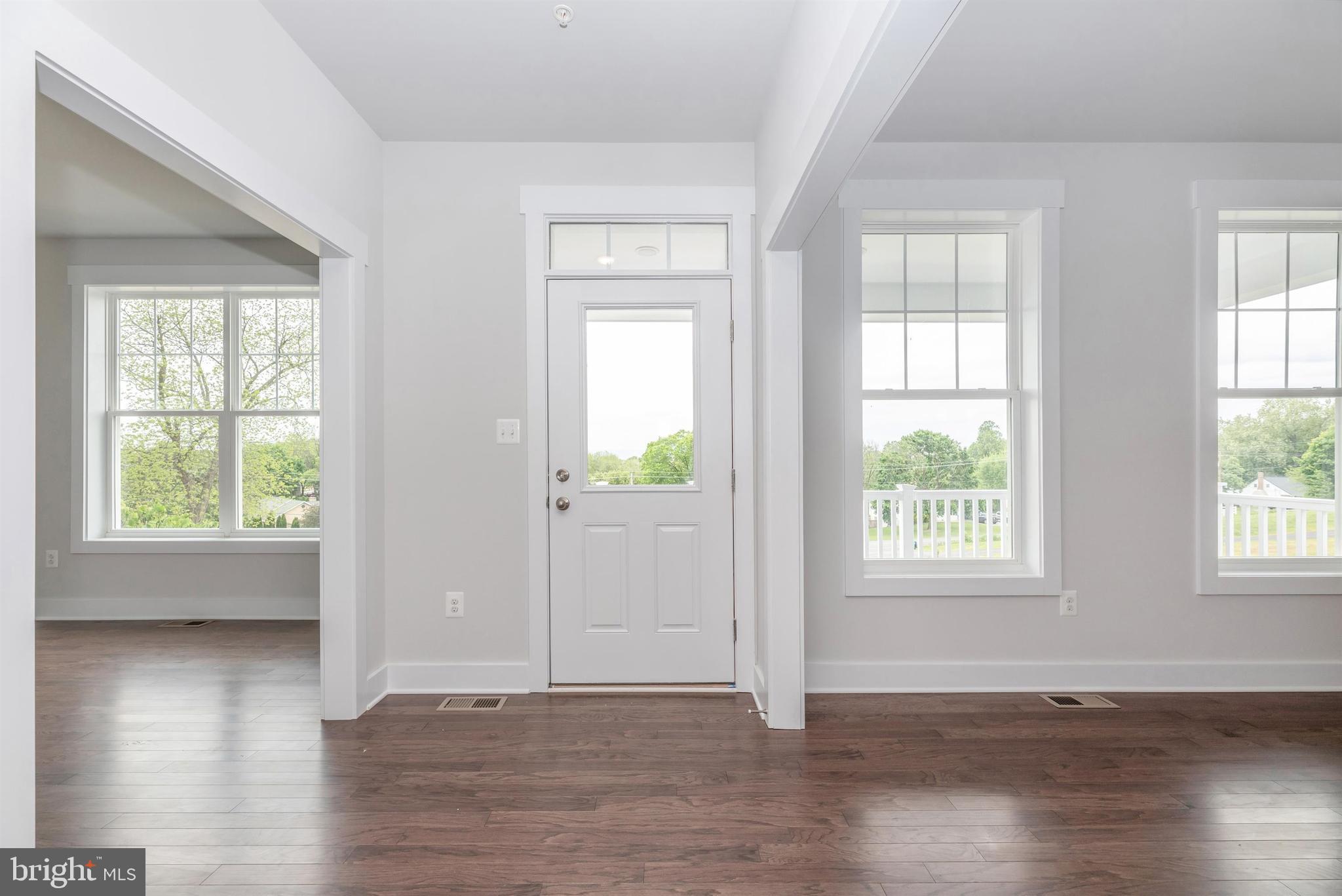 7907 McKaig Road Frederick, MD 21701 - Photo 6 of 59 Gallery Image 6