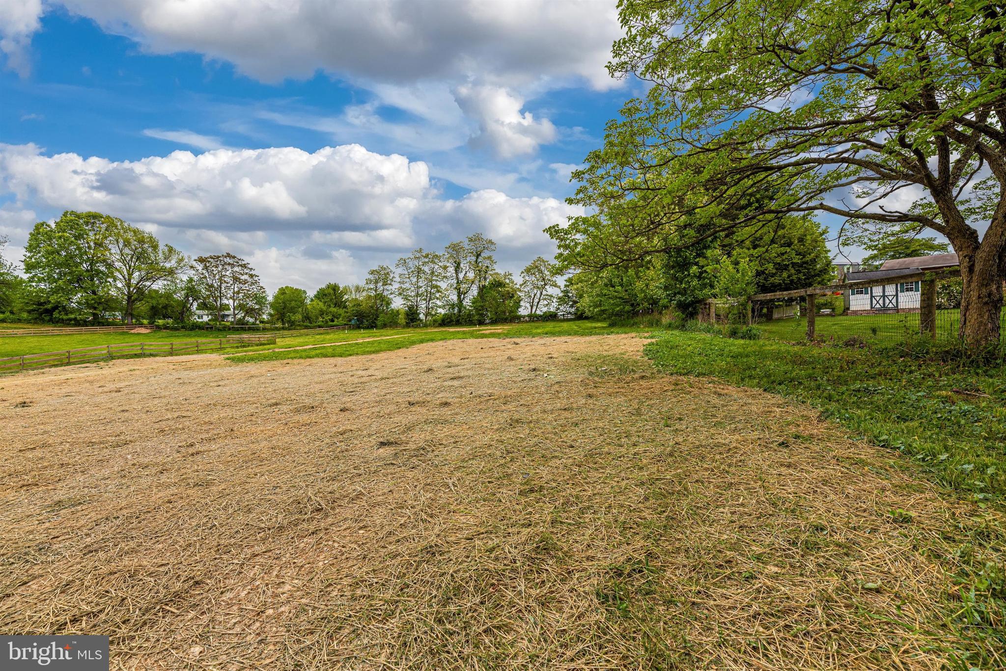 7907 McKaig Road Frederick, MD 21701 - Photo 51 of 59 Gallery Image 51