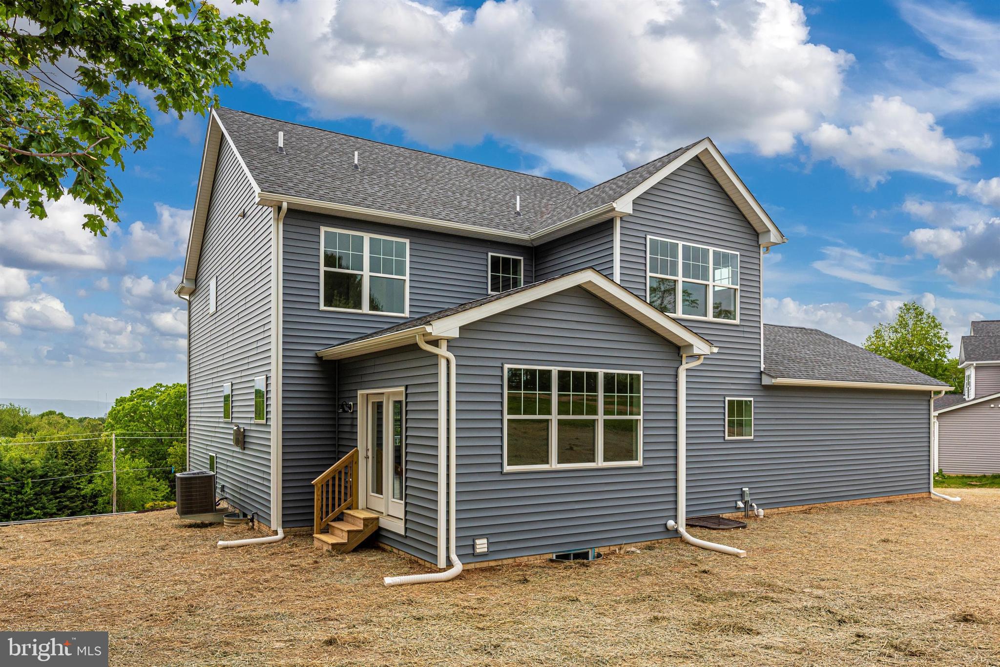 7907 McKaig Road Frederick, MD 21701 - Photo 52 of 59 Gallery Image 52