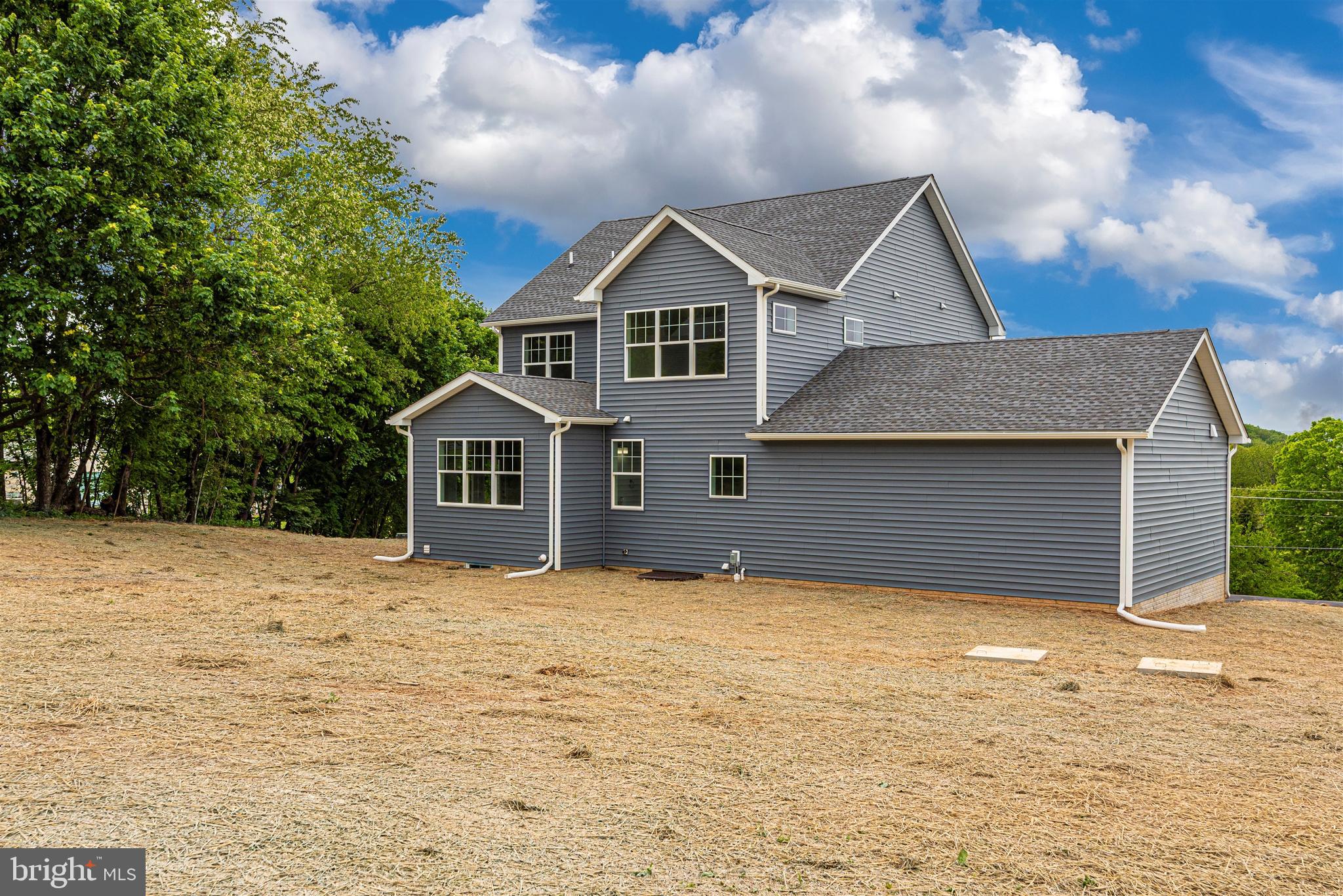 7907 McKaig Road Frederick, MD 21701 - Photo 53 of 59 Gallery Image 53