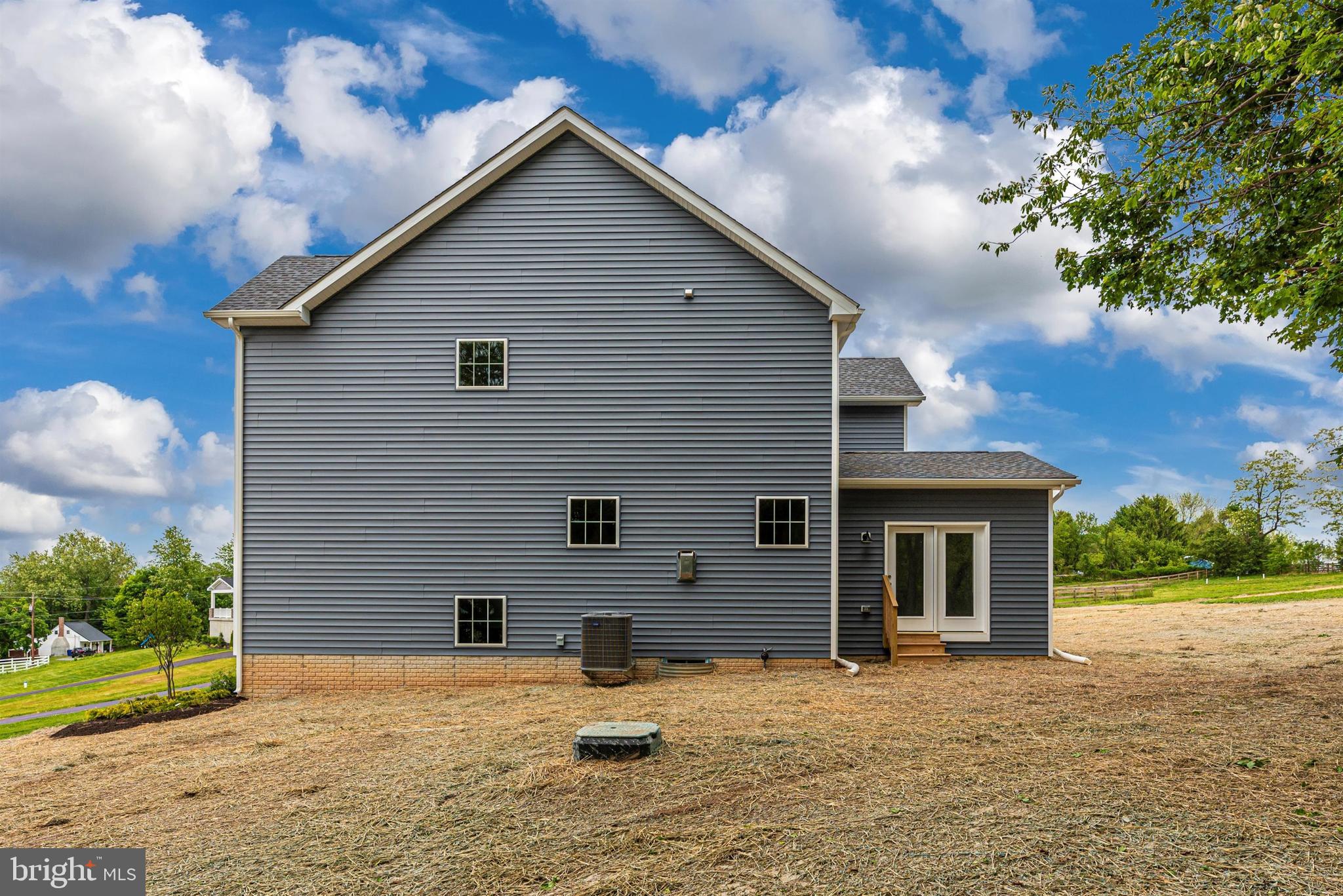 7907 McKaig Road Frederick, MD 21701 - Photo 54 of 59 Gallery Image 54