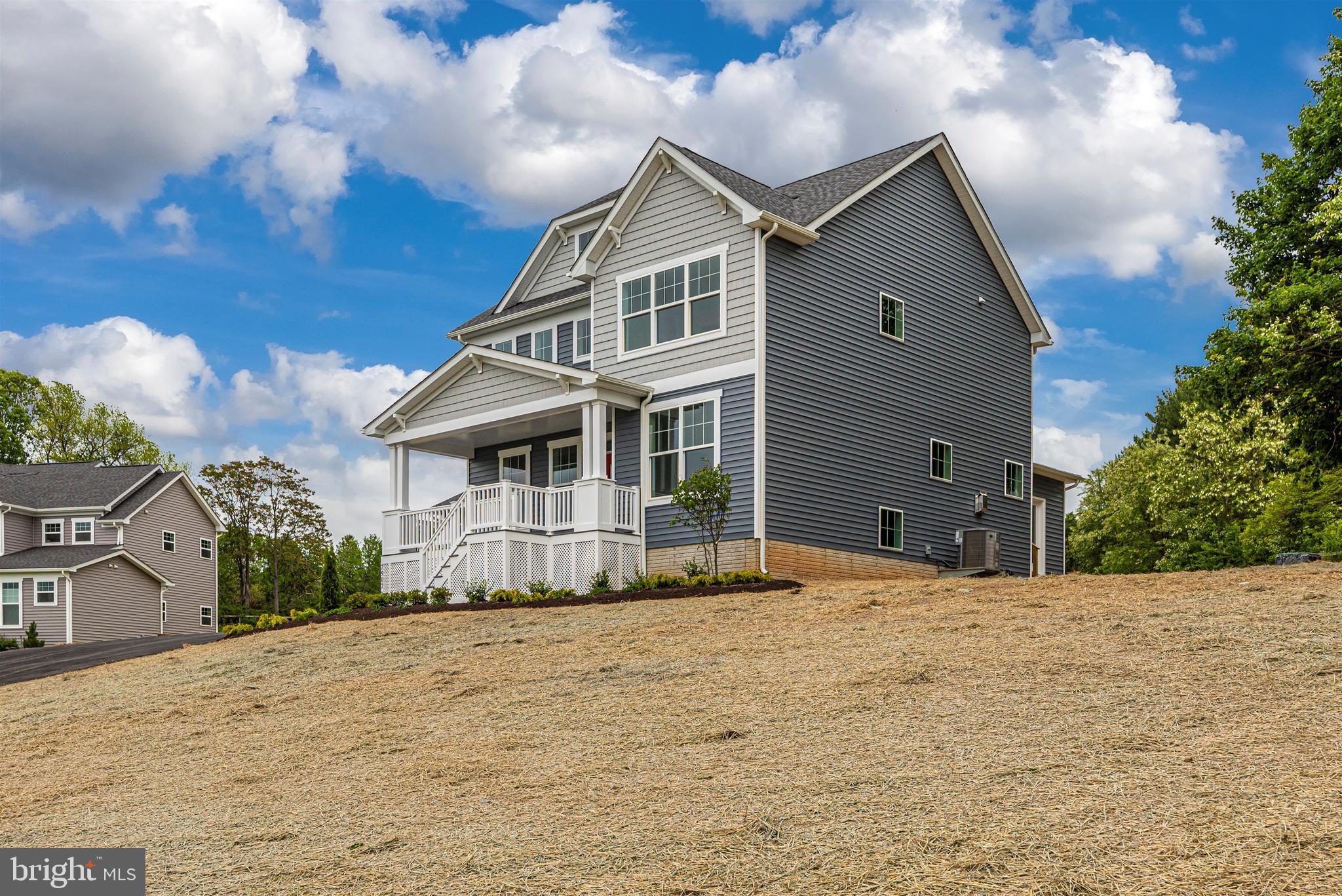 7907 McKaig Road Frederick, MD 21701 - Photo 56 of 59 Gallery Image 56