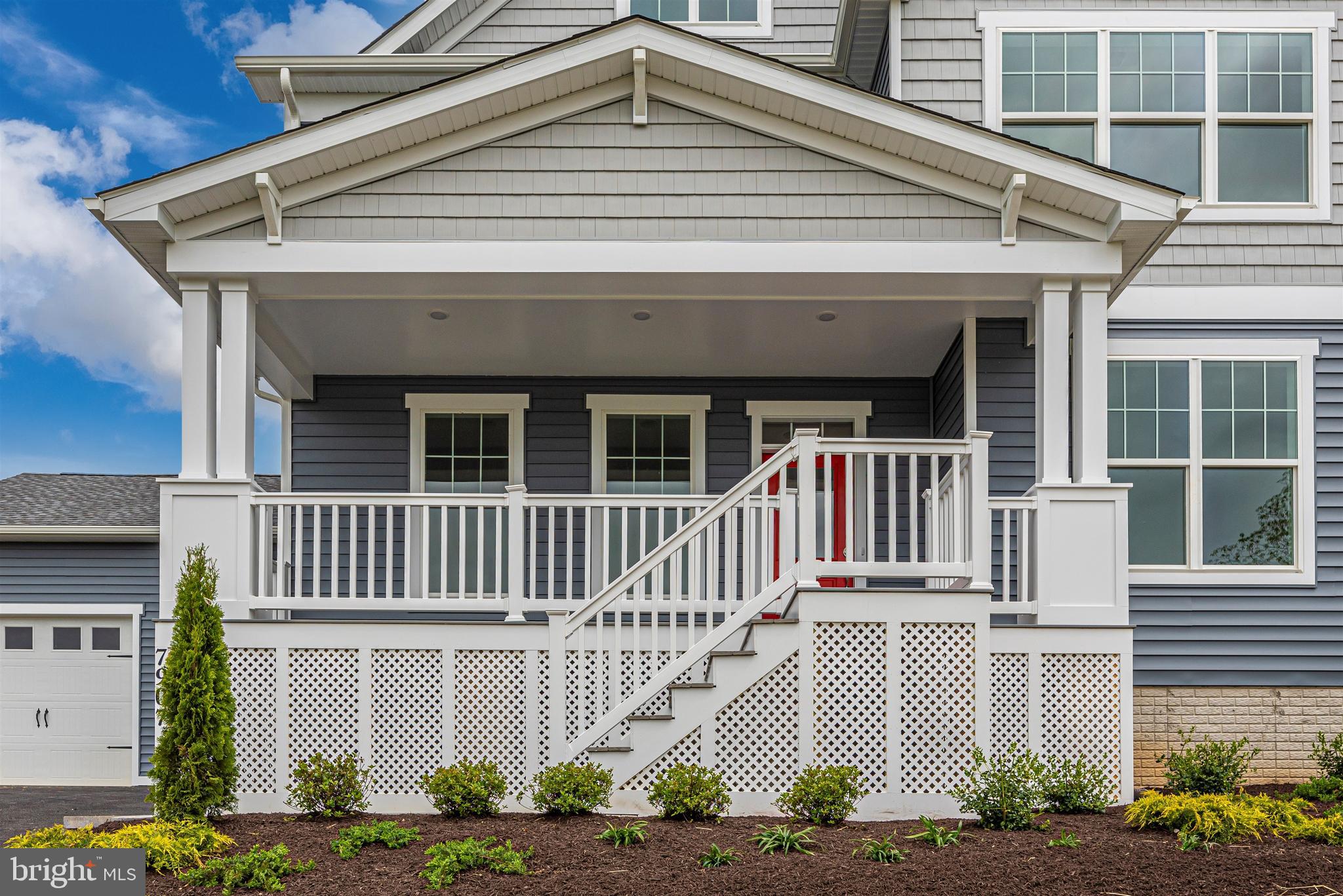7907 McKaig Road Frederick, MD 21701 - Photo 57 of 59 Gallery Image 57
