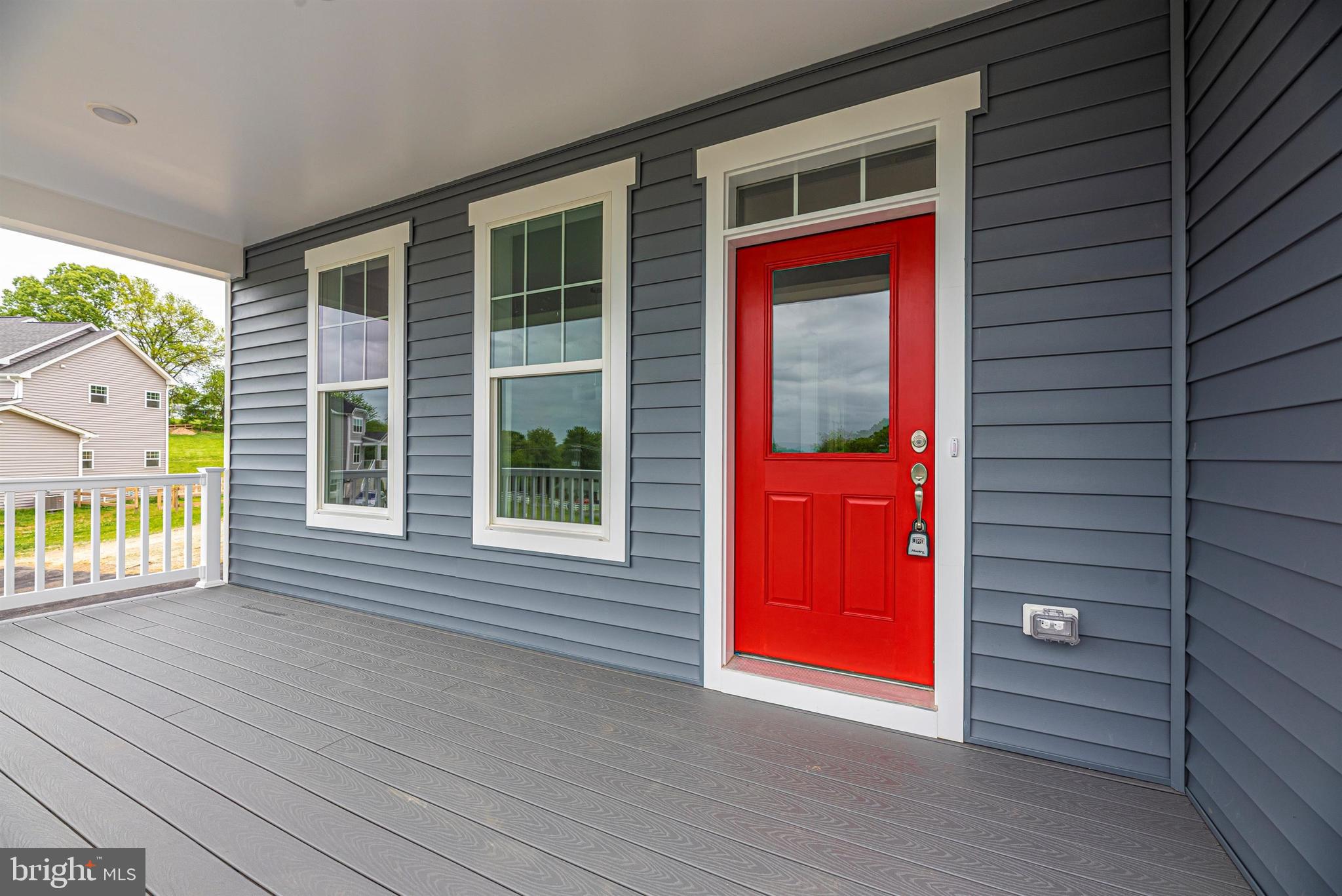 7907 McKaig Road Frederick, MD 21701 - Photo 58 of 59 Gallery Image 58