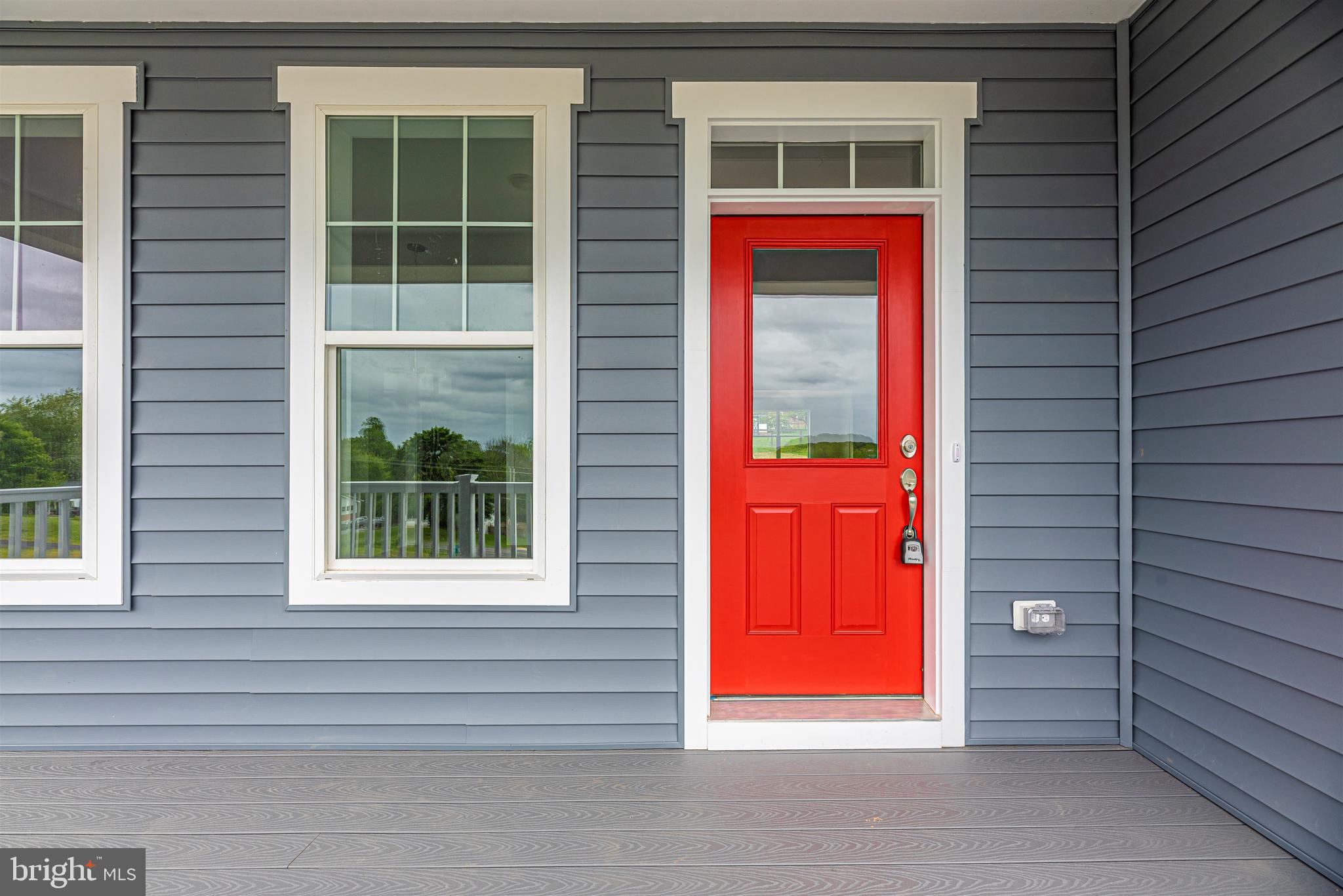 7907 McKaig Road Frederick, MD 21701 - Photo 59 of 59 Gallery Image 59