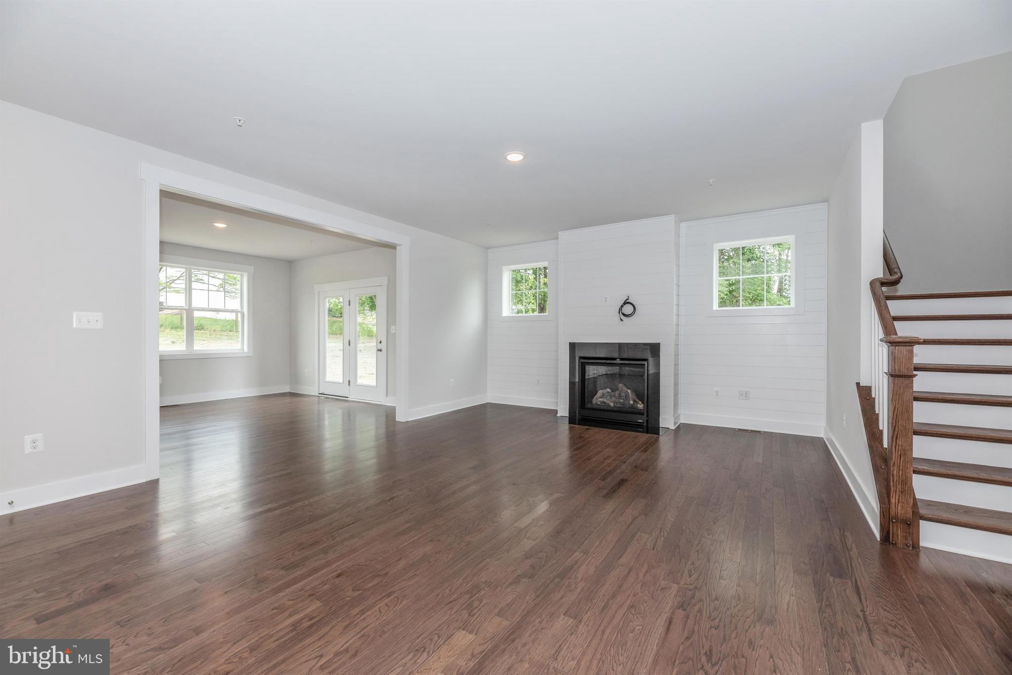 7907 McKaig Road Frederick, MD 21701 - Photo 7 of 59 Gallery Image 7