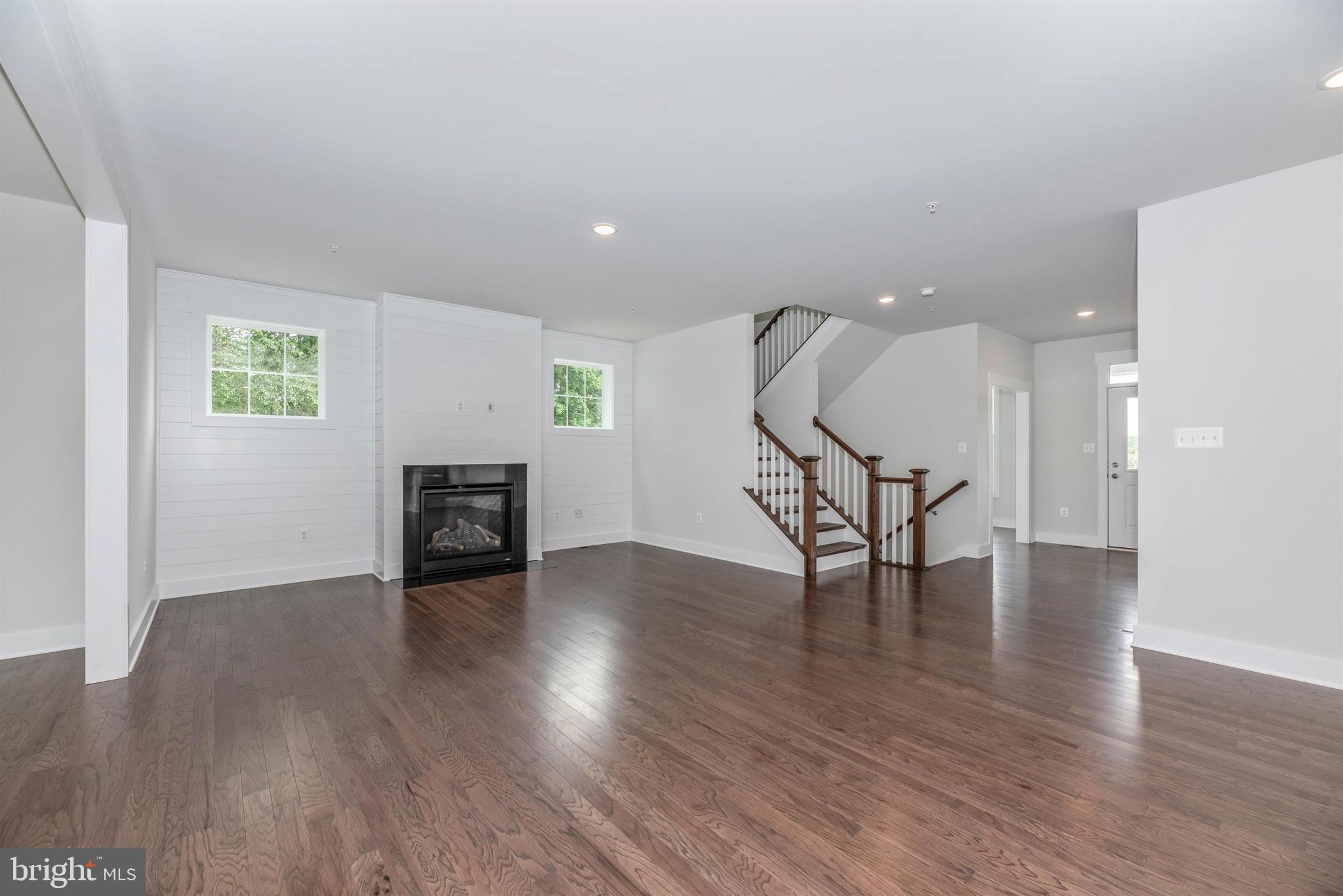 7907 McKaig Road Frederick, MD 21701 - Photo 8 of 59 Gallery Image 8