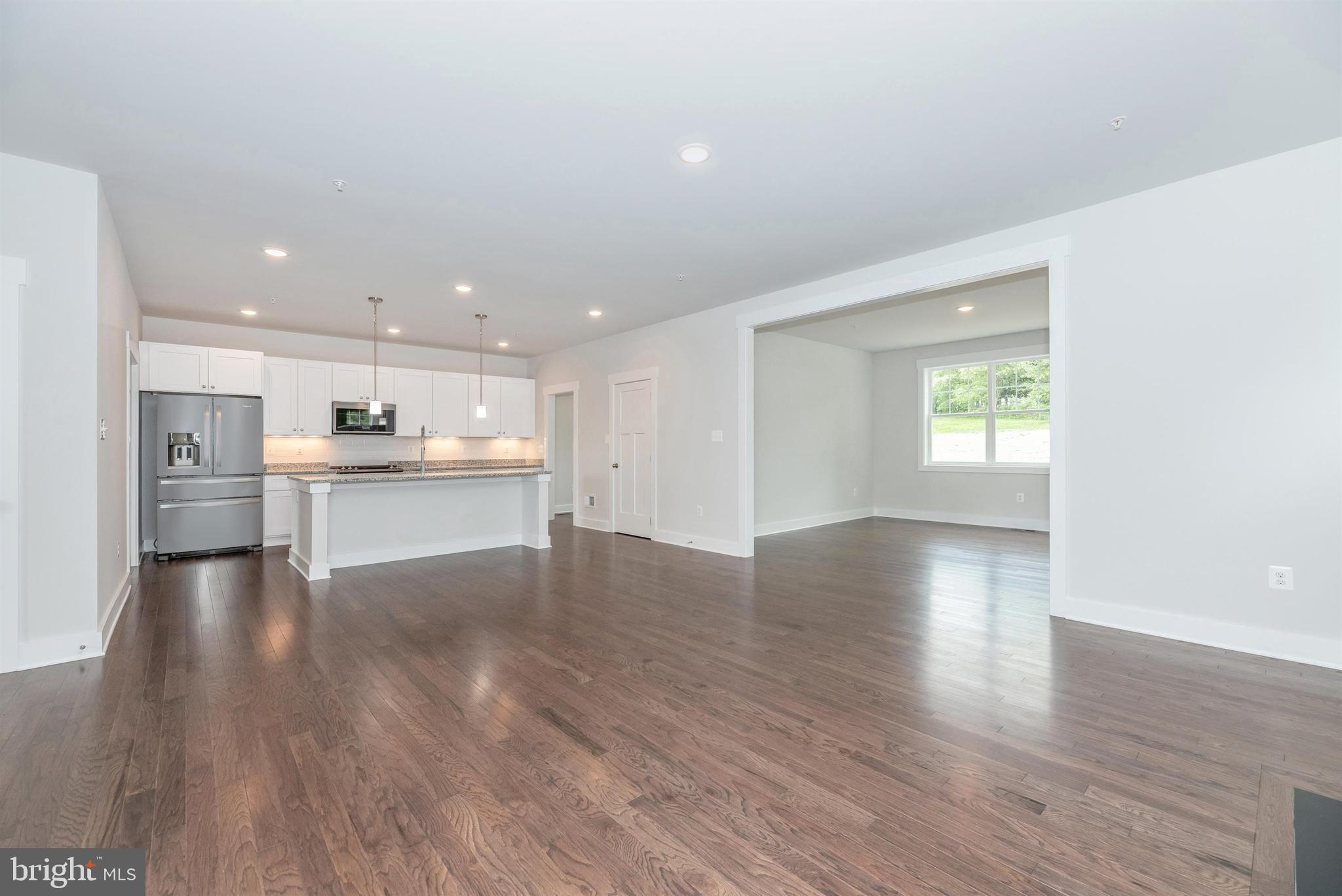 7907 McKaig Road Frederick, MD 21701 - Photo 9 of 59 Gallery Image 9
