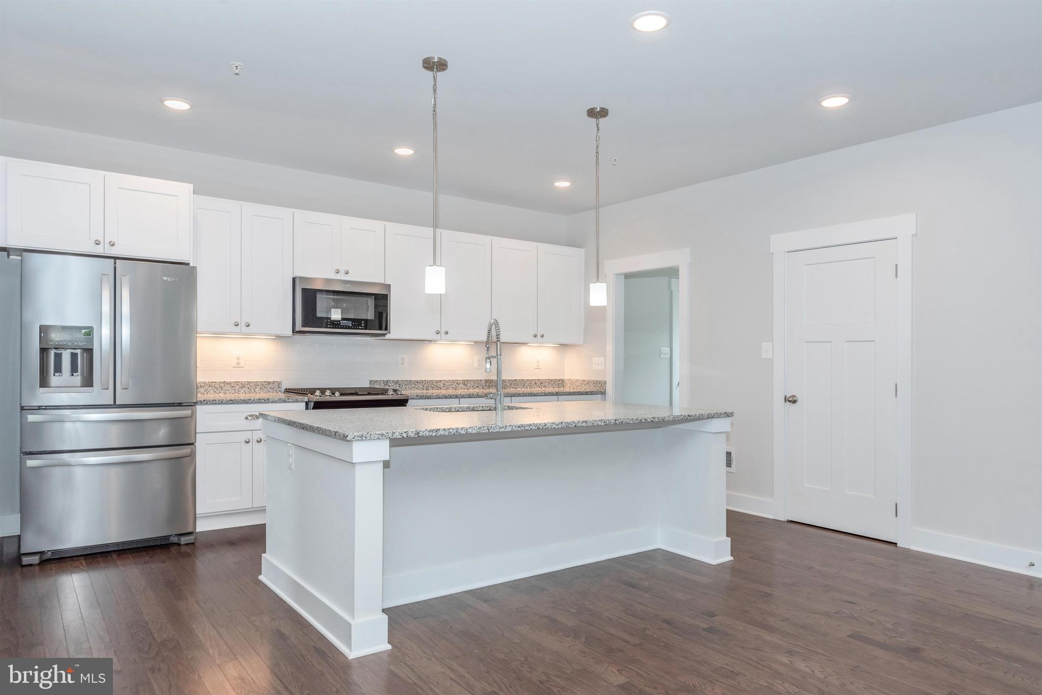 7907 McKaig Road Frederick, MD 21701 - Photo 10 of 59 Gallery Image 10