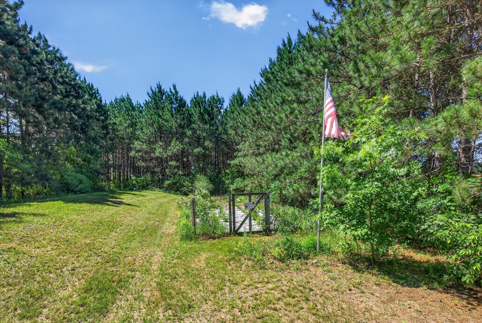 W5230 County Rd G Necedah, WI 54646 - Photo 45 of 48