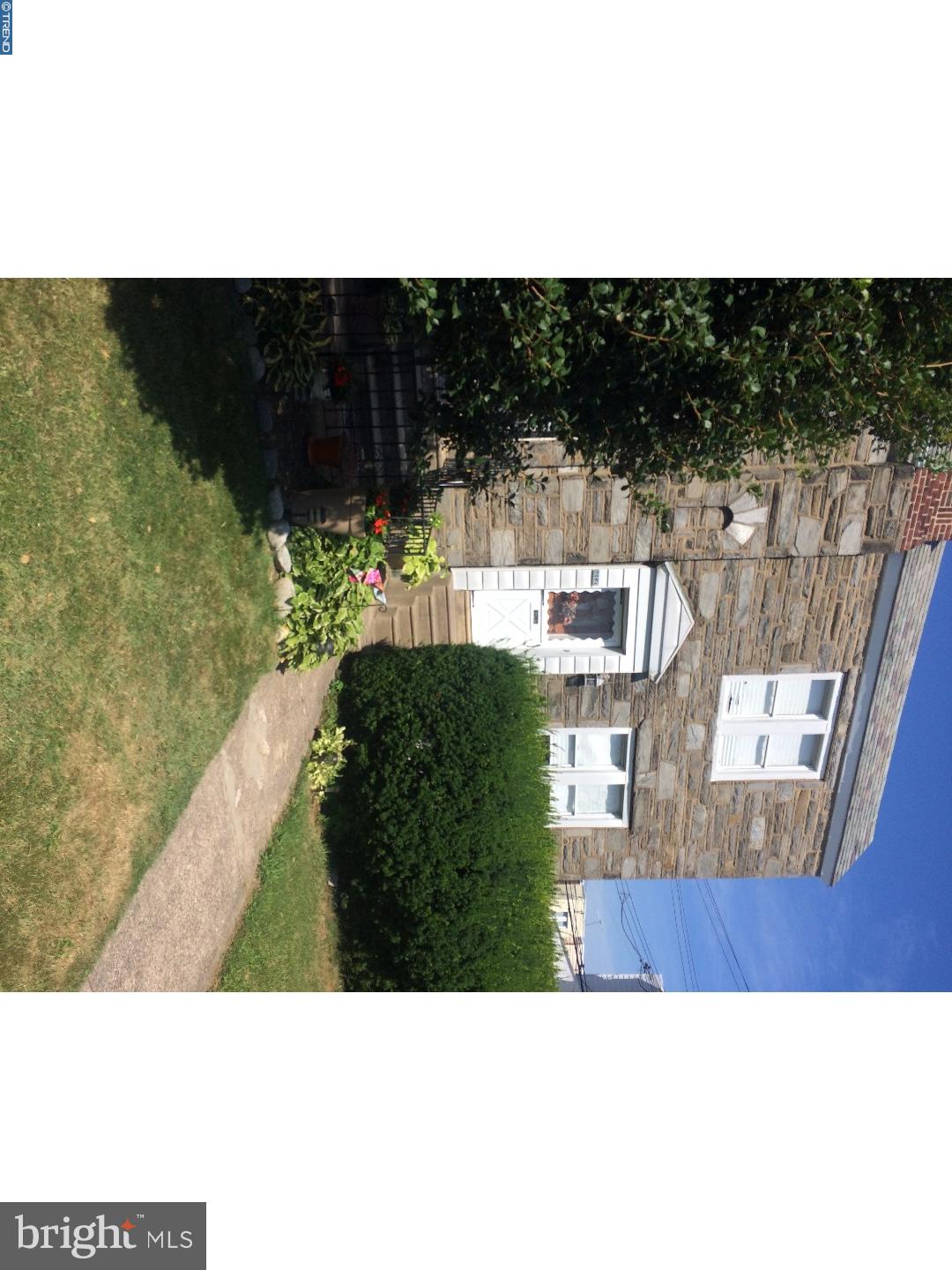 658 Kenmore Road Philadelphia, PA 19151 - Photo 1 of 5 Gallery Image 1