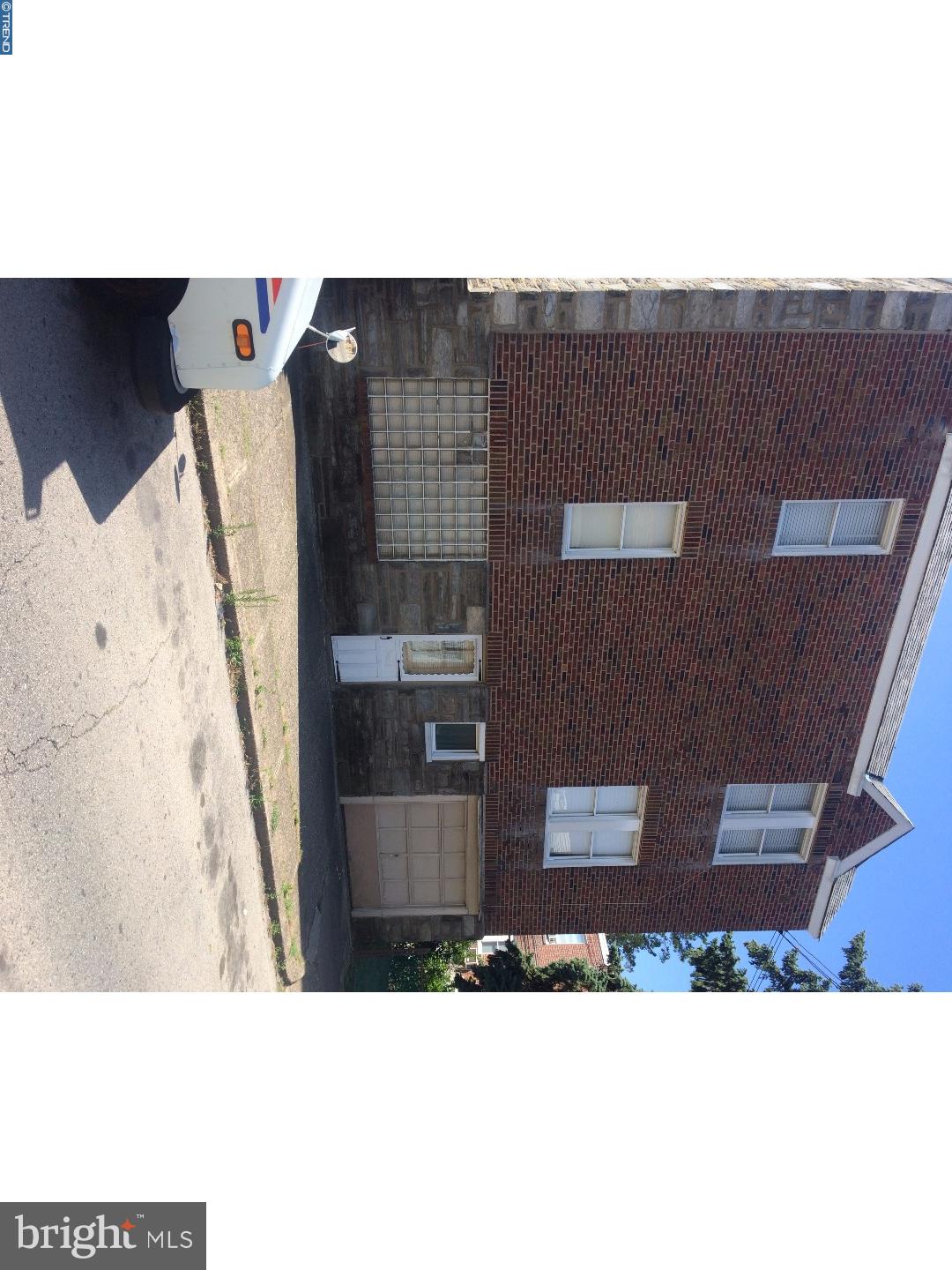 658 Kenmore Road Philadelphia, PA 19151 - Photo 2 of 5 Gallery Image 2