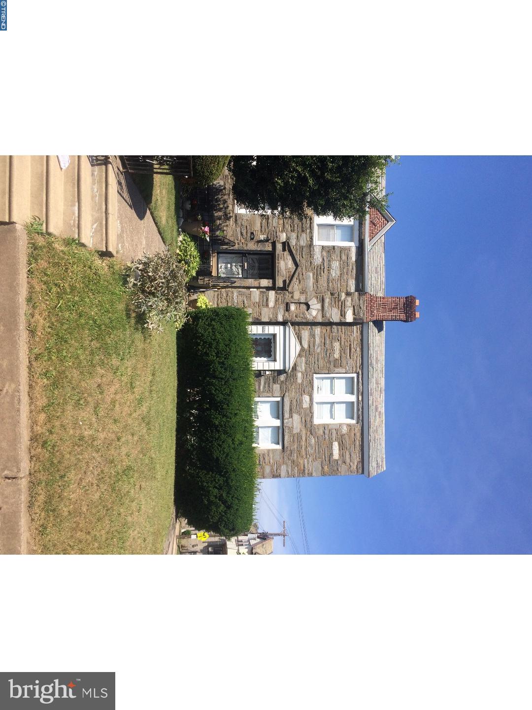 658 Kenmore Road Philadelphia, PA 19151 - Photo 5 of 5 Gallery Image 5