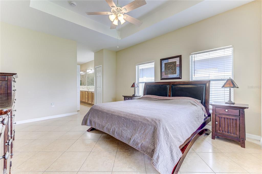 1643 Shonnora Drive Gotha, FL 34734 - Photo 30 of 52