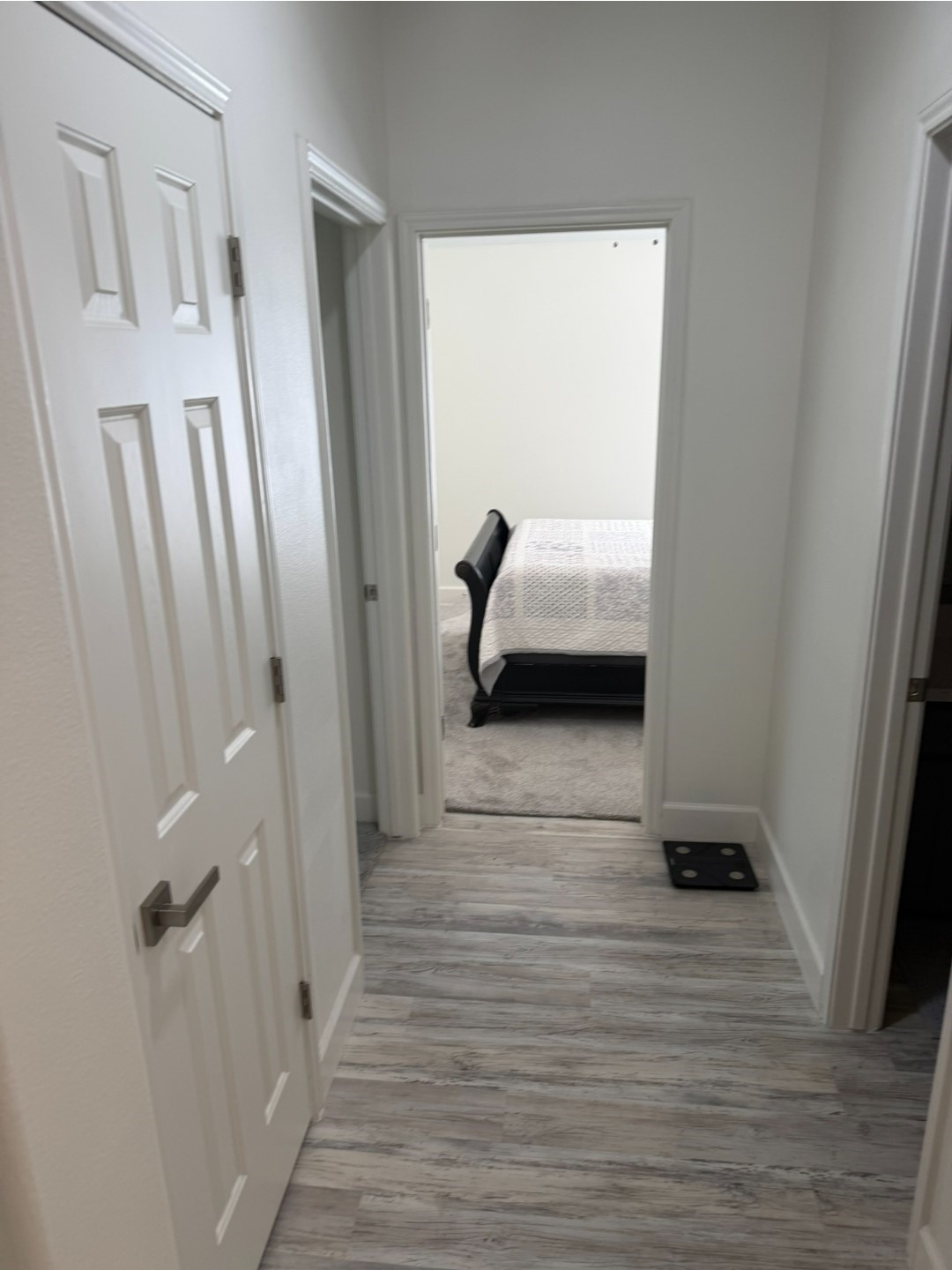 20810 Normandy Forest Drive Spring, TX 77388 - Photo 22 of 32