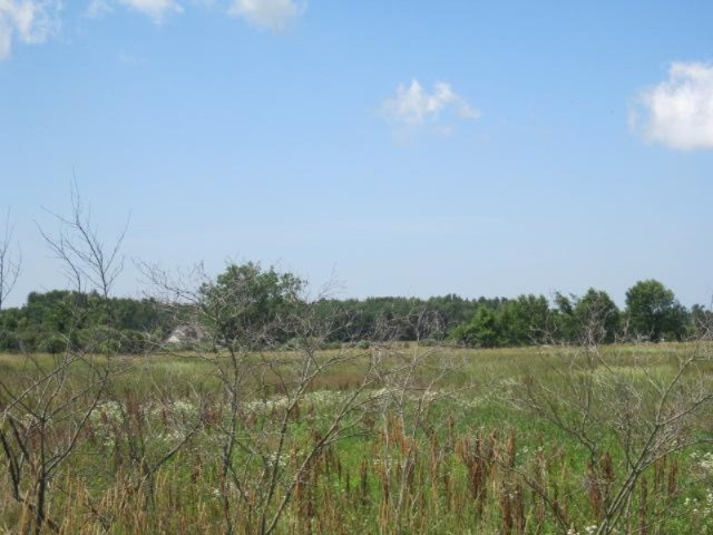 South Sullivan Road Coopersville, MI 49404 - Photo 3 of 11 Additional Photo
