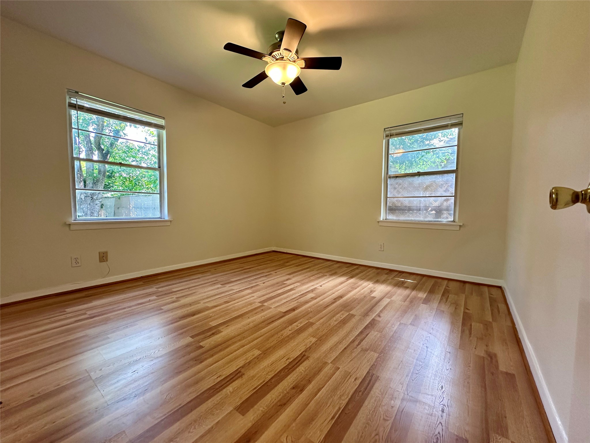 5720 Parwill Street, Unit 1 Houston, TX 77081 - Photo 6 of 17