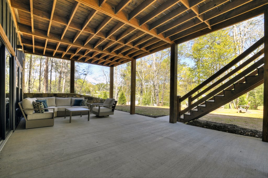 2454 Forge Mill Road Morganton, GA 30560 - Photo 9 of 58