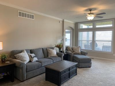 2187 Piazza Ridge Covington, KY 41017 - Photo 13 of 39 Gallery Image 13