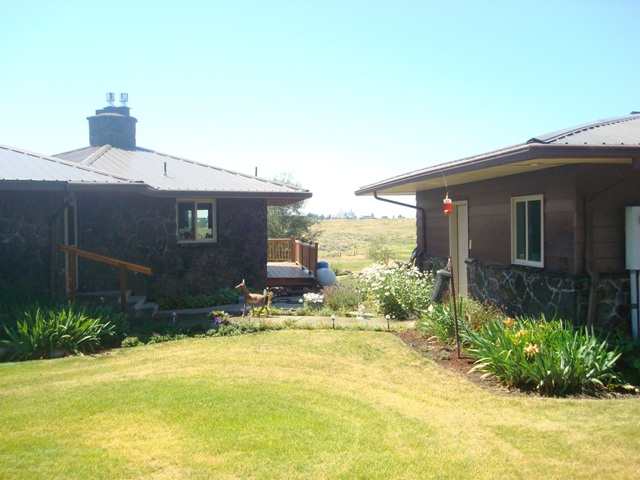 51490 Euclid Road East Reardan, WA 99029 - Photo 2 of 9