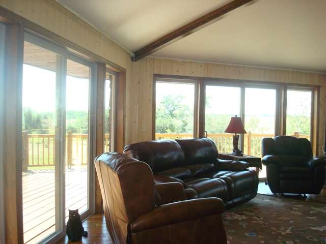 51490 Euclid Road East Reardan, WA 99029 - Photo 3 of 9