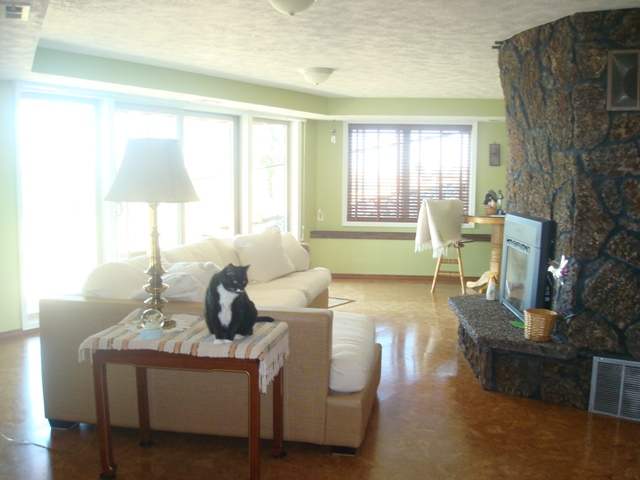 51490 Euclid Road East Reardan, WA 99029 - Photo 4 of 9