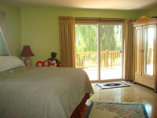 51490 Euclid Road East Reardan, WA 99029 - Photo 5 of 9