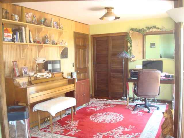 51490 Euclid Road East Reardan, WA 99029 - Photo 6 of 9